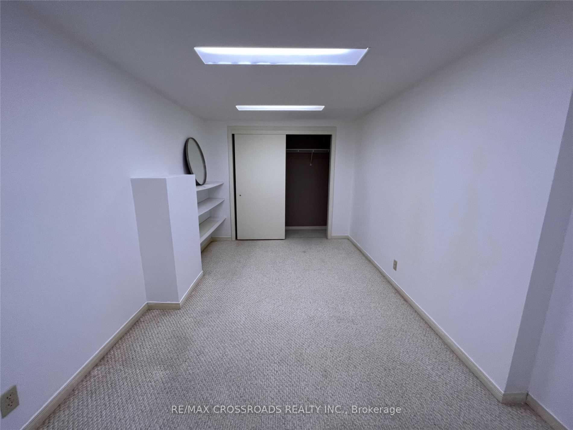 Photo 24 of 27 Fernway Crescent, Whitby, Pringle Creek — HOMEH