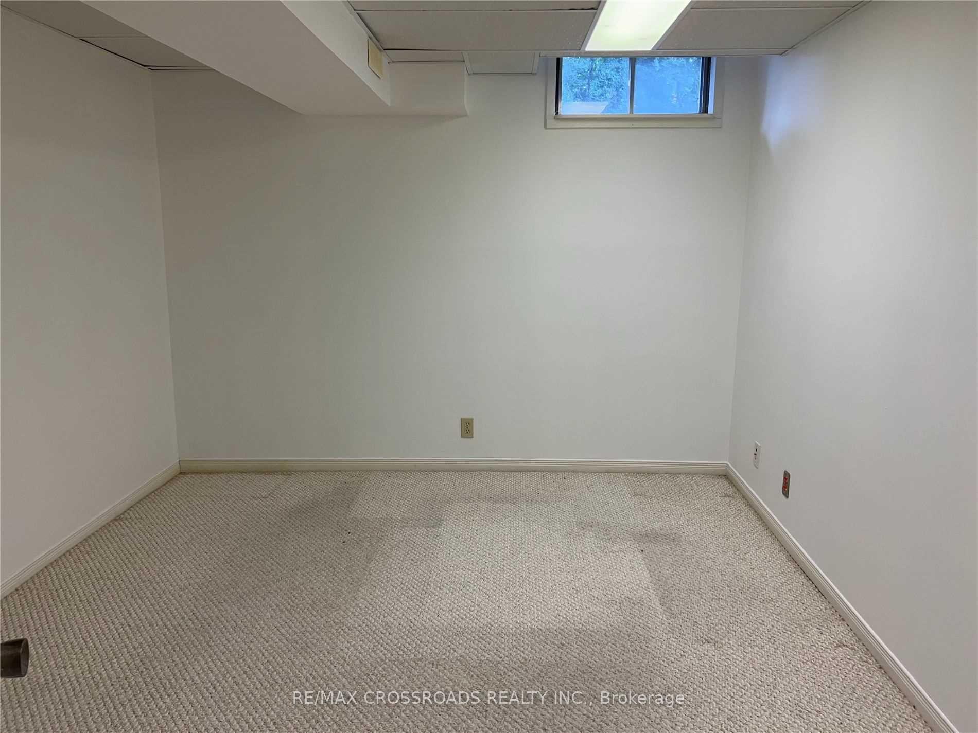 Photo 25 of 27 Fernway Crescent, Whitby, Pringle Creek — HOMEH