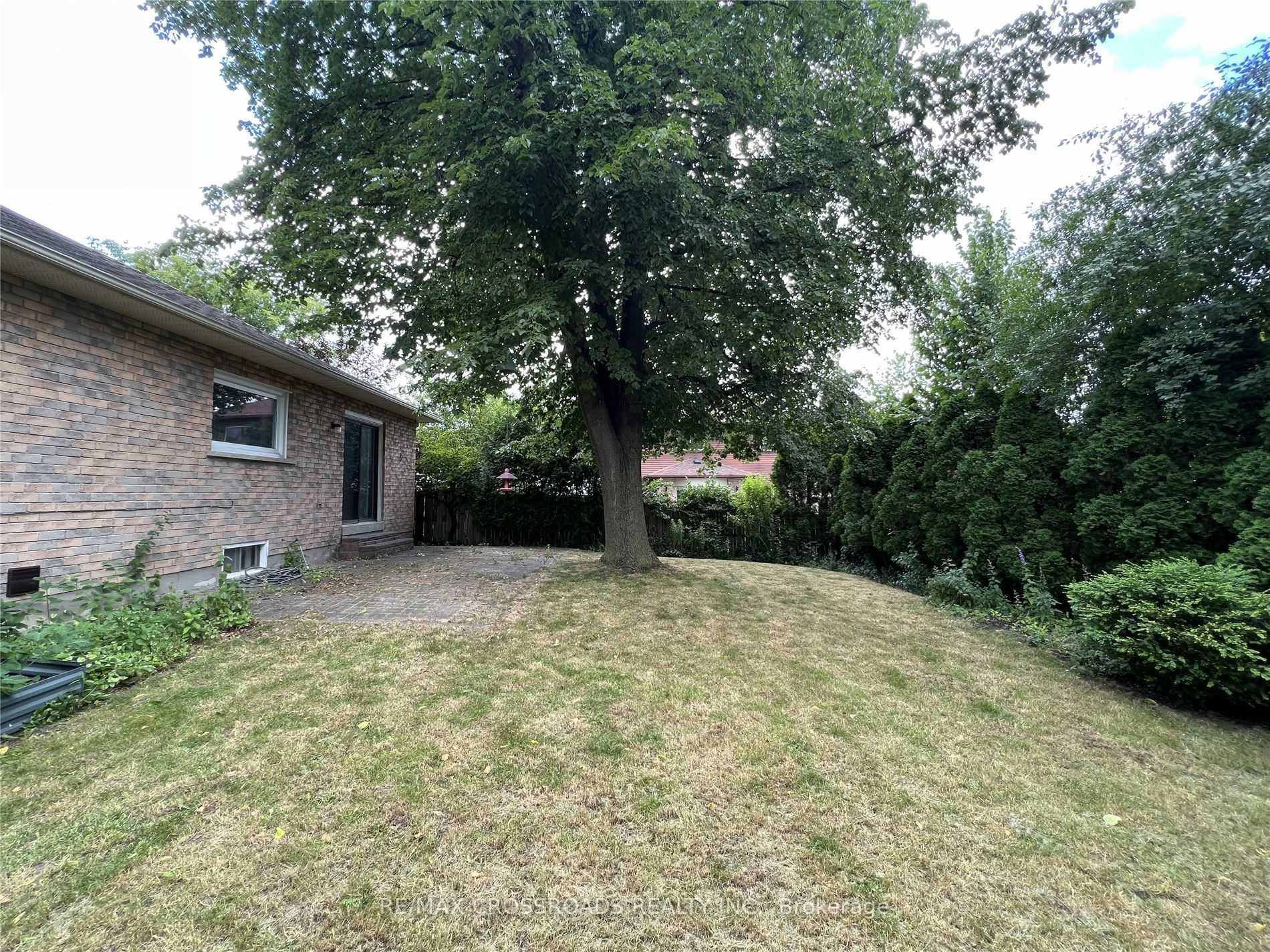 Photo 27 of 27 Fernway Crescent, Whitby, Pringle Creek — HOMEH