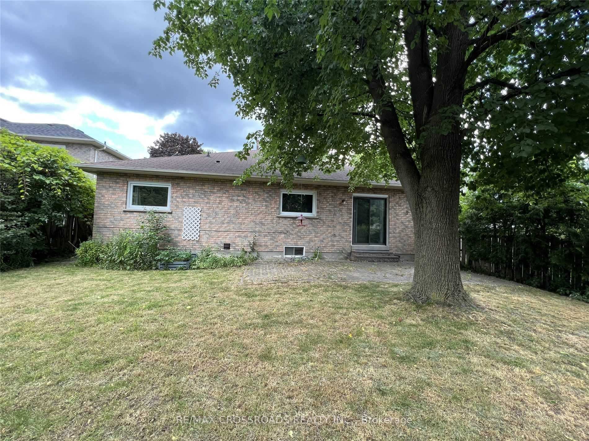 Photo 29 of 27 Fernway Crescent, Whitby, Pringle Creek — HOMEH