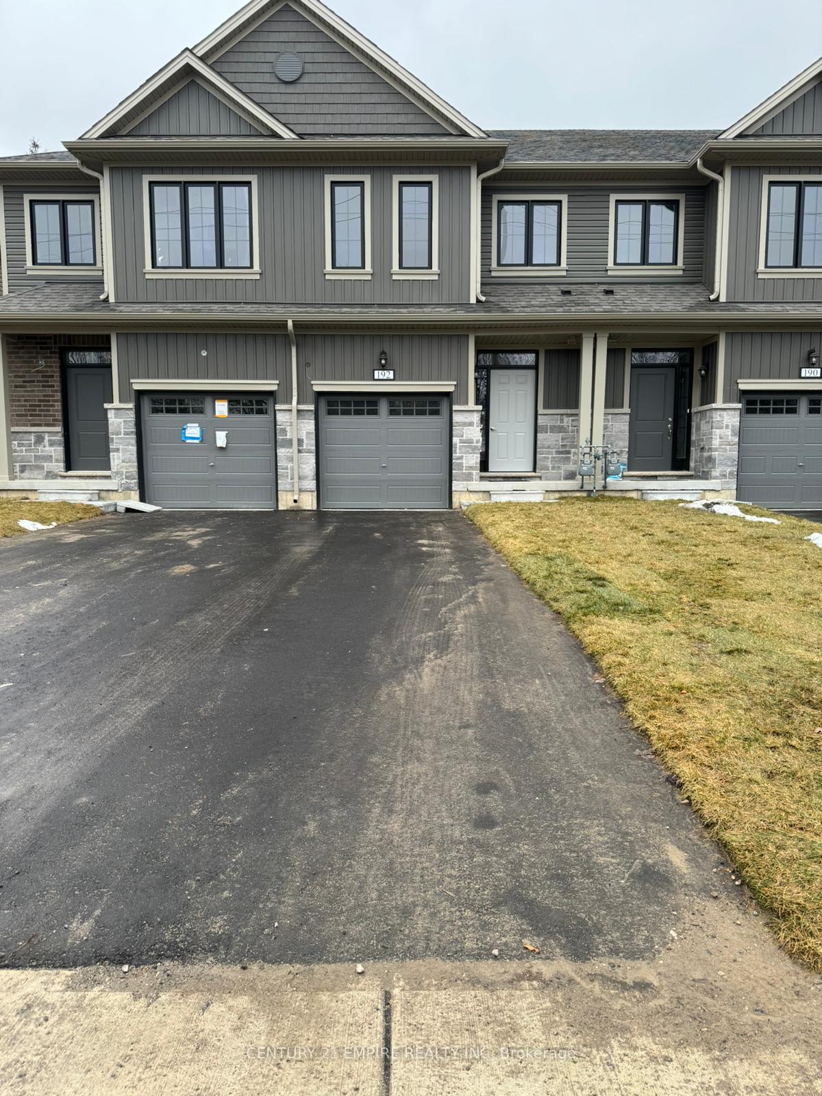 Photo 2 of 192 Middleton Street, Zorra, Thamesford — HOMEH