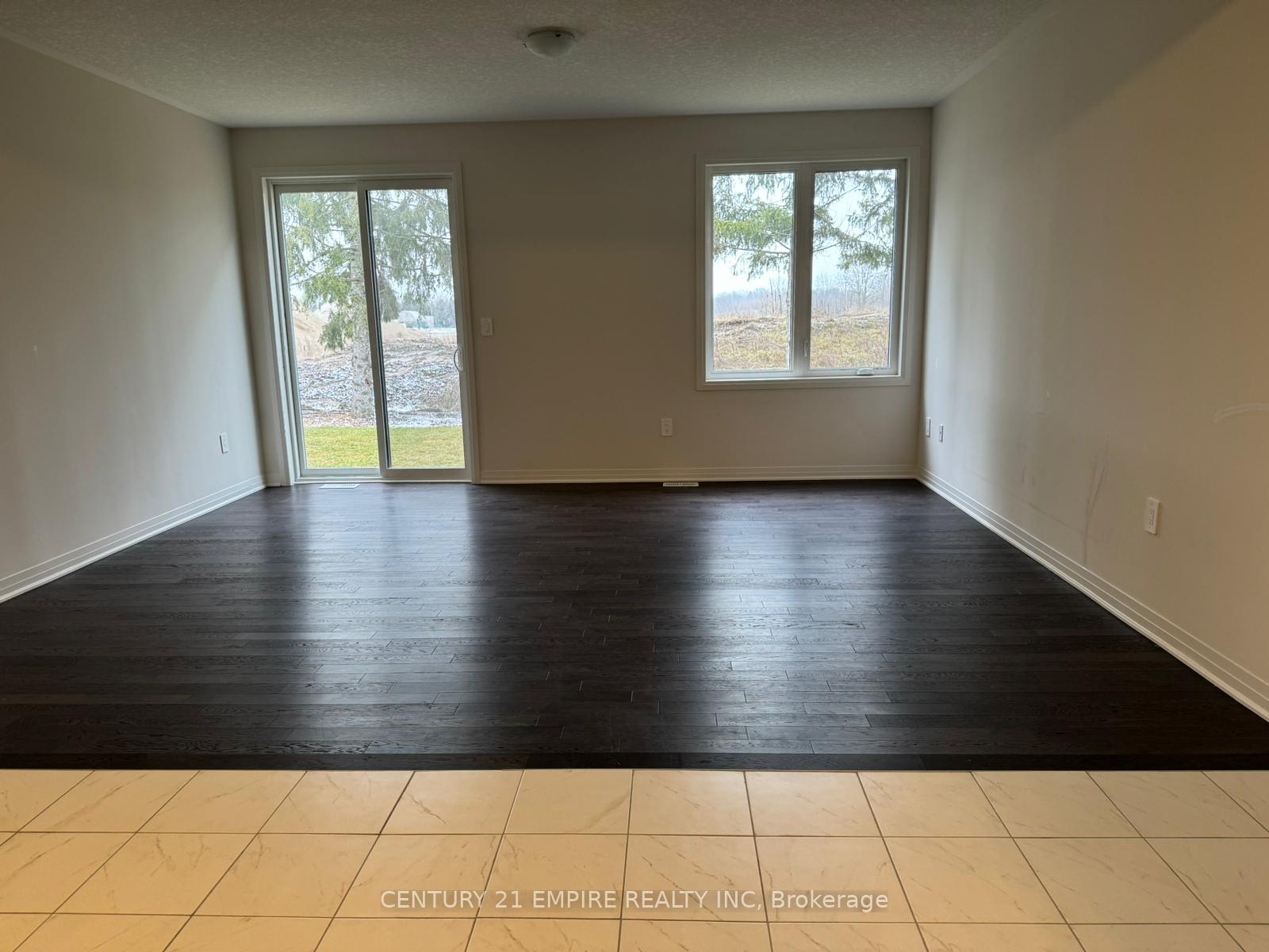 Photo 3 of 192 Middleton Street, Zorra, Thamesford — HOMEH