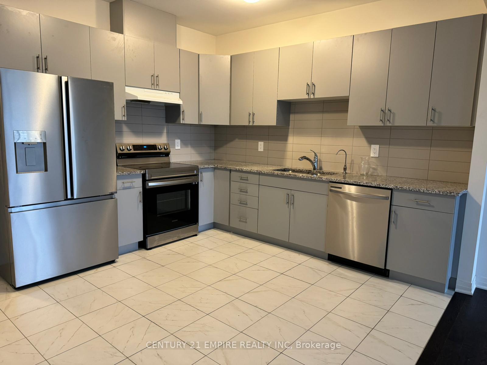Photo 4 of 192 Middleton Street, Zorra, Thamesford — HOMEH