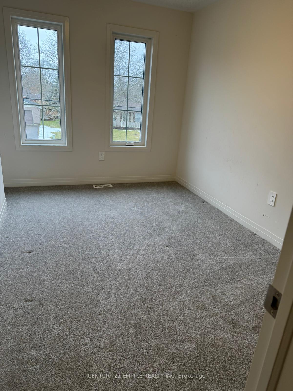 Photo 5 of 192 Middleton Street, Zorra, Thamesford — HOMEH