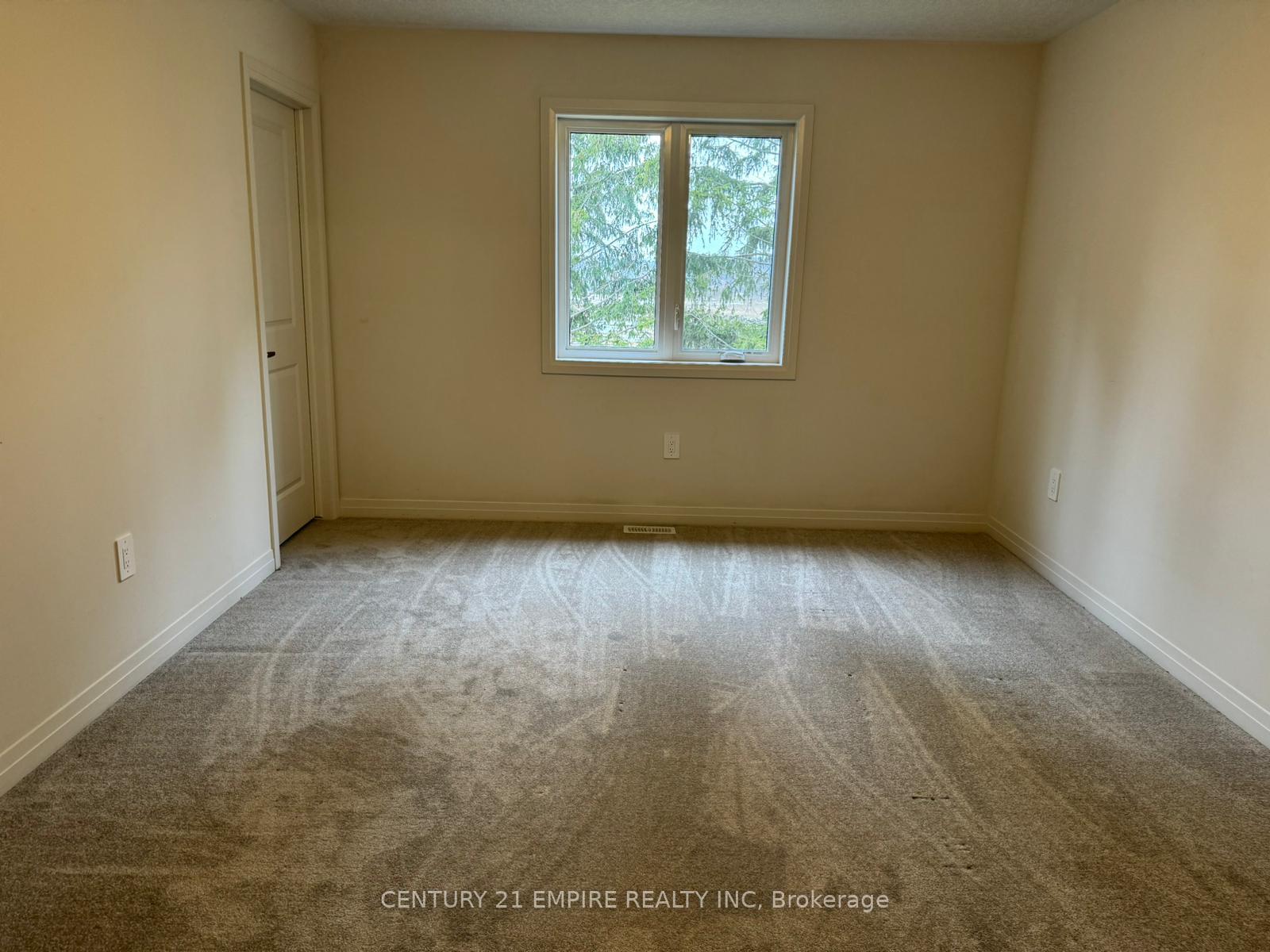 Photo 6 of 192 Middleton Street, Zorra, Thamesford — HOMEH