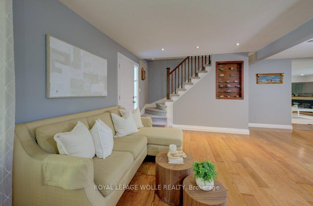 Photo 2 of 20 Goldfinch Street, Woolwich — HOMEH
