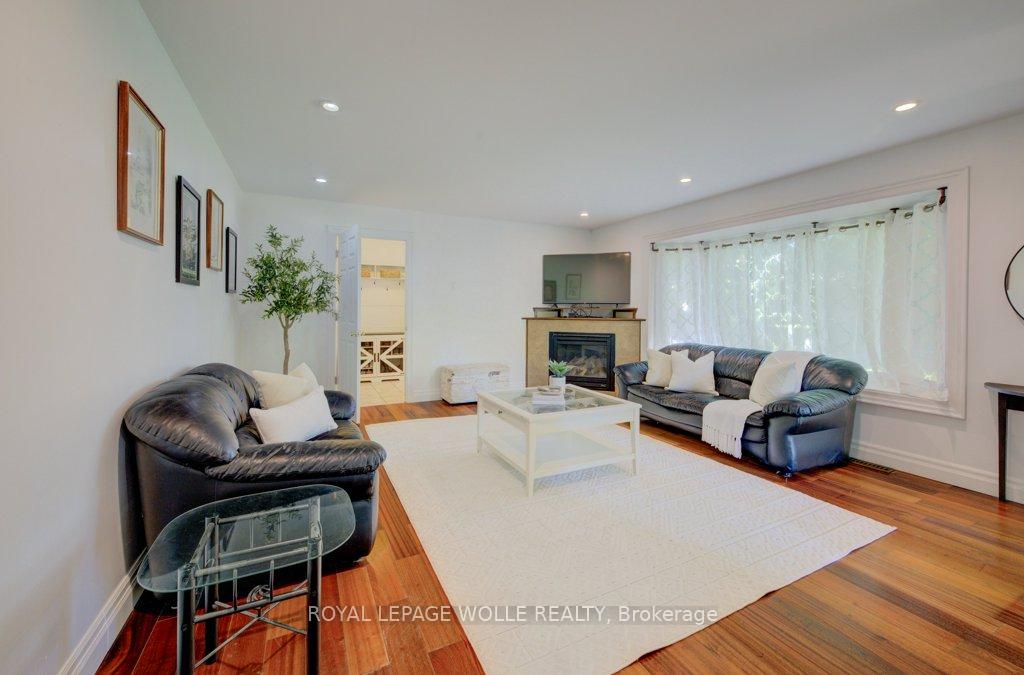 Photo 9 of 20 Goldfinch Street, Woolwich — HOMEH