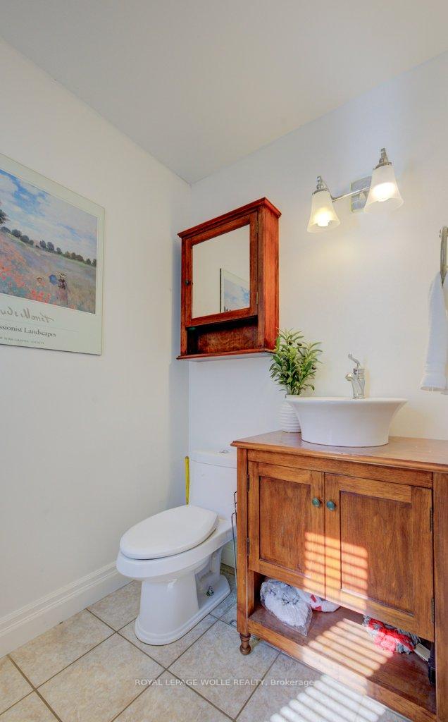 Photo 13 of 20 Goldfinch Street, Woolwich — HOMEH