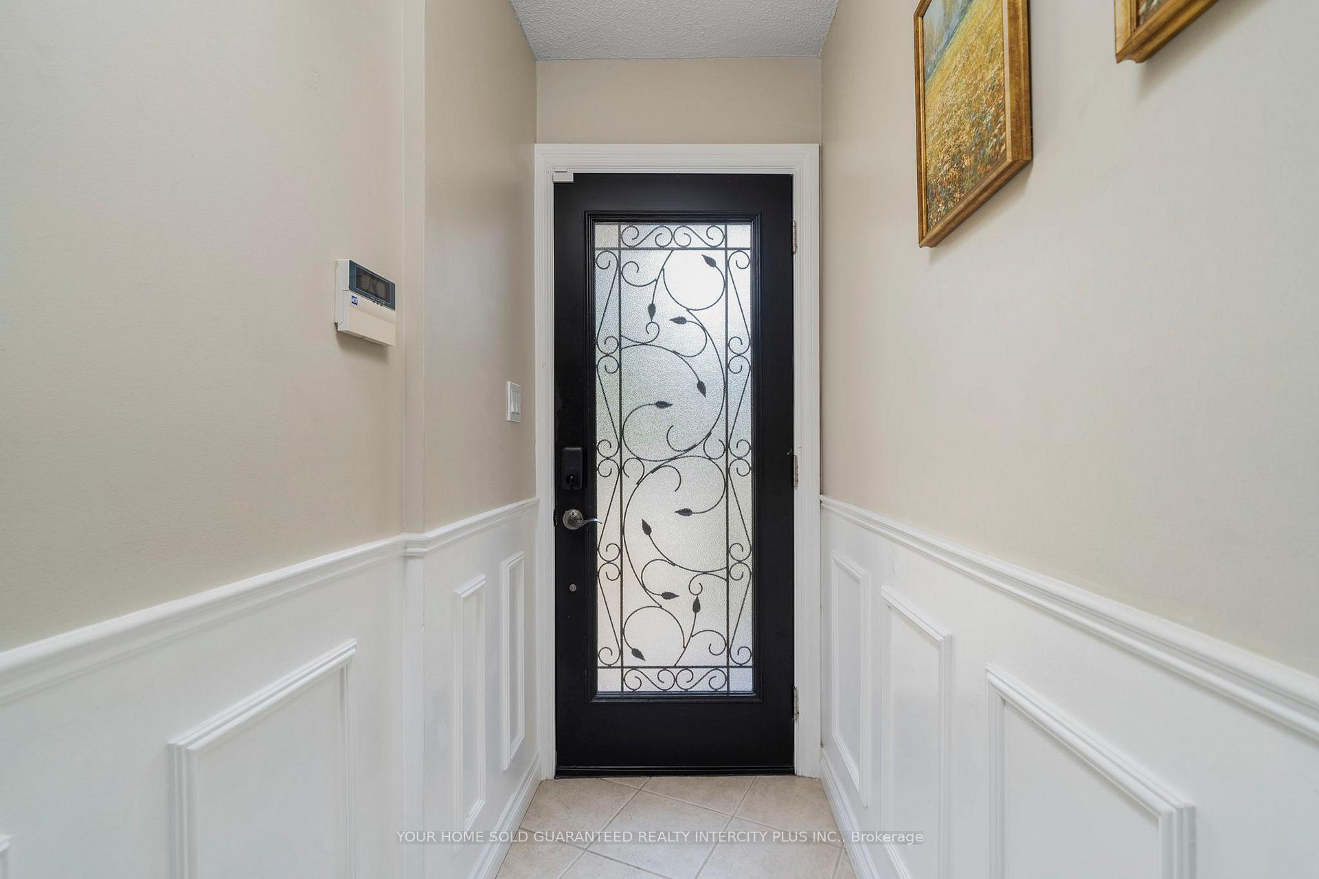 Photo 6 of 54 Lowder Place, Whitby, Blue Grass Meadows — HOMEH