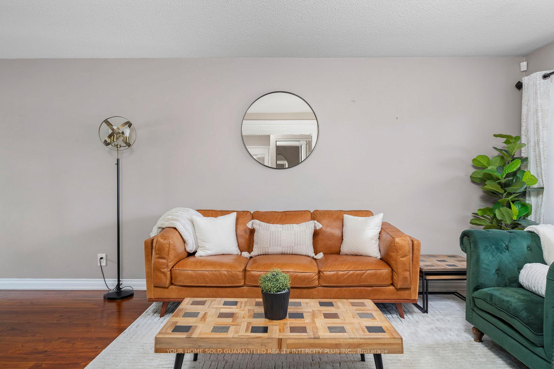 Photo 9 of 54 Lowder Place, Whitby, Blue Grass Meadows — HOMEH