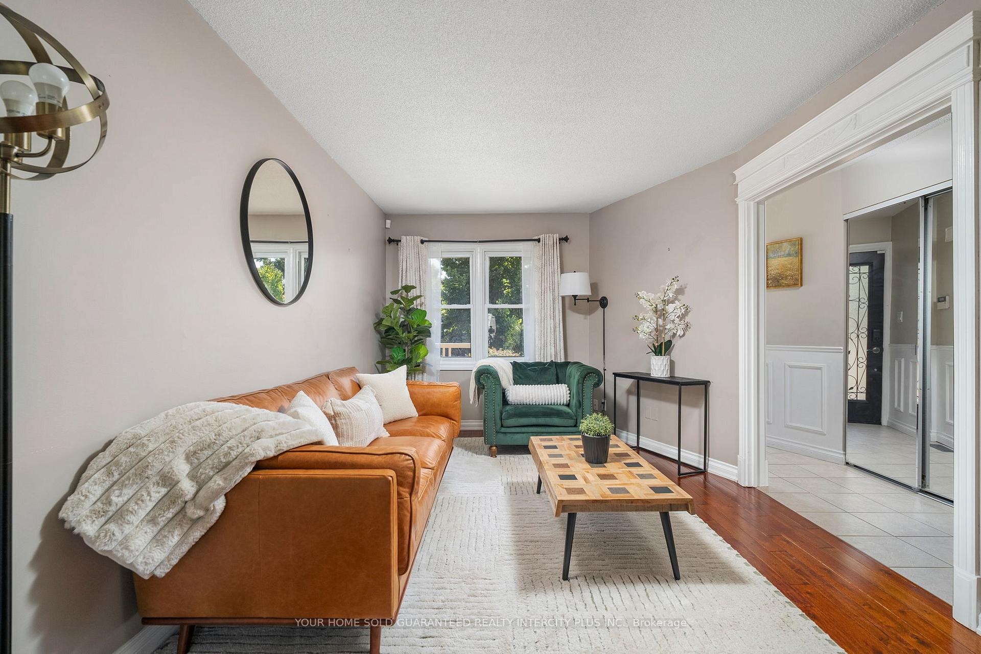 Photo 11 of 54 Lowder Place, Whitby, Blue Grass Meadows — HOMEH