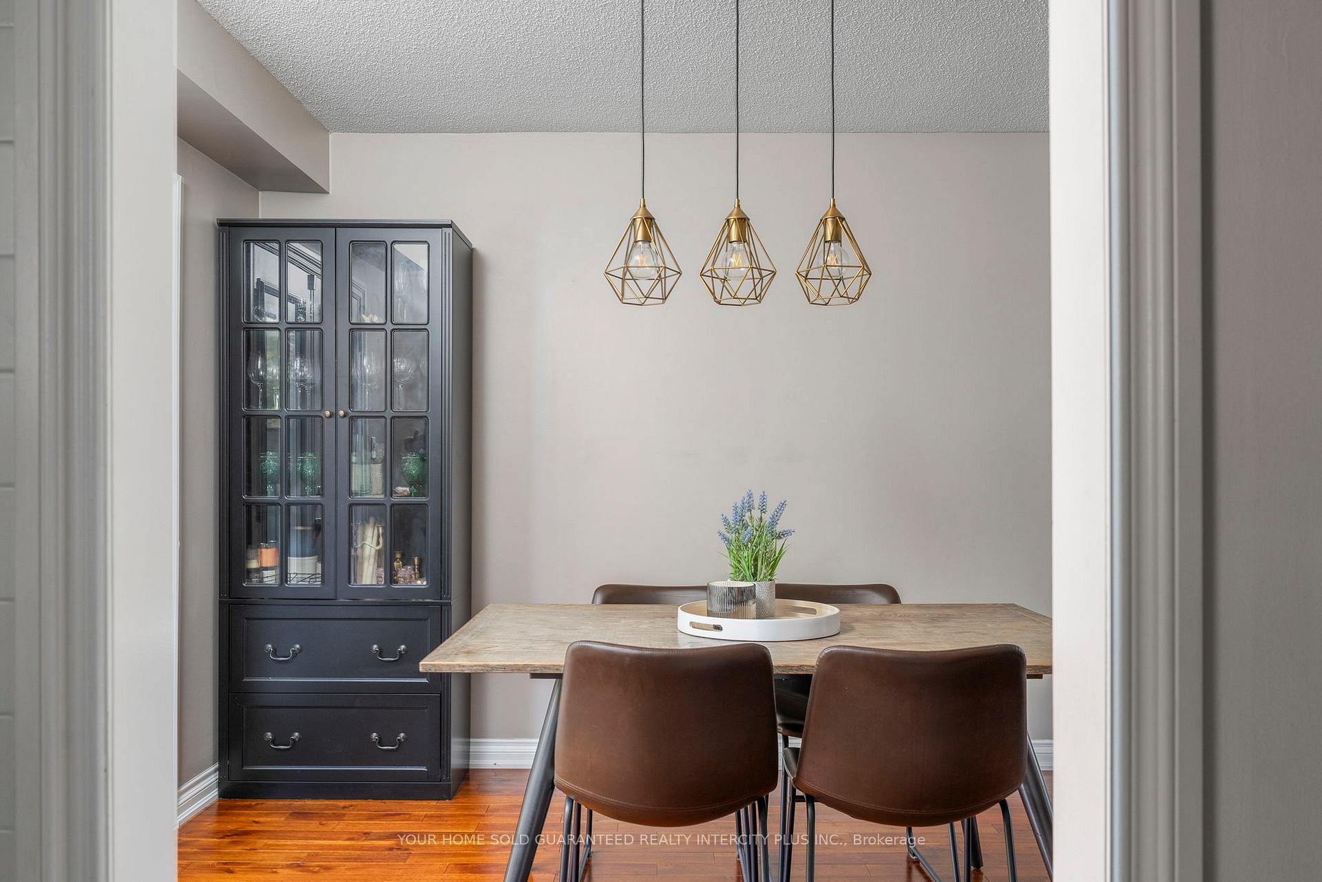 Photo 15 of 54 Lowder Place, Whitby, Blue Grass Meadows — HOMEH