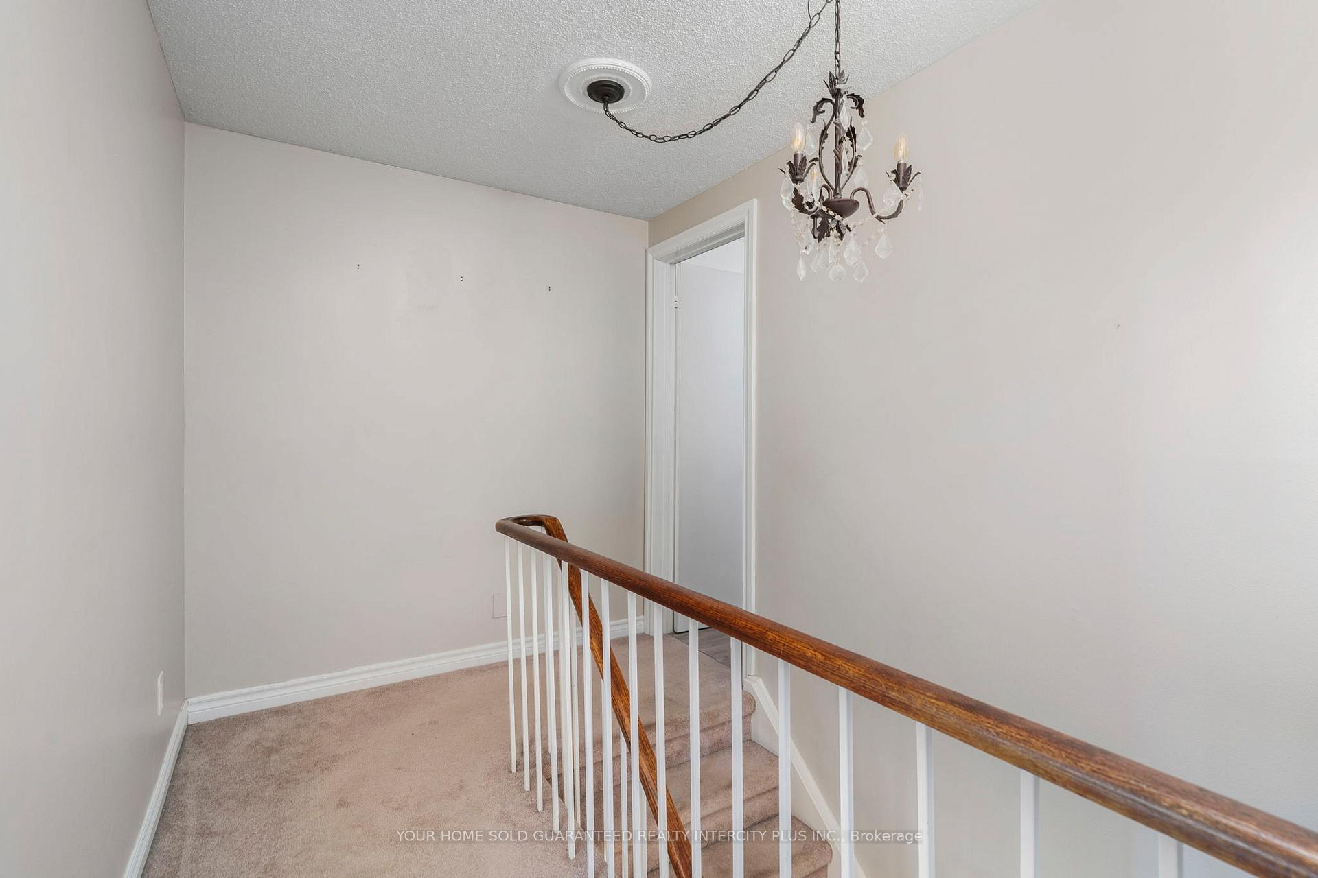 Photo 21 of 54 Lowder Place, Whitby, Blue Grass Meadows — HOMEH