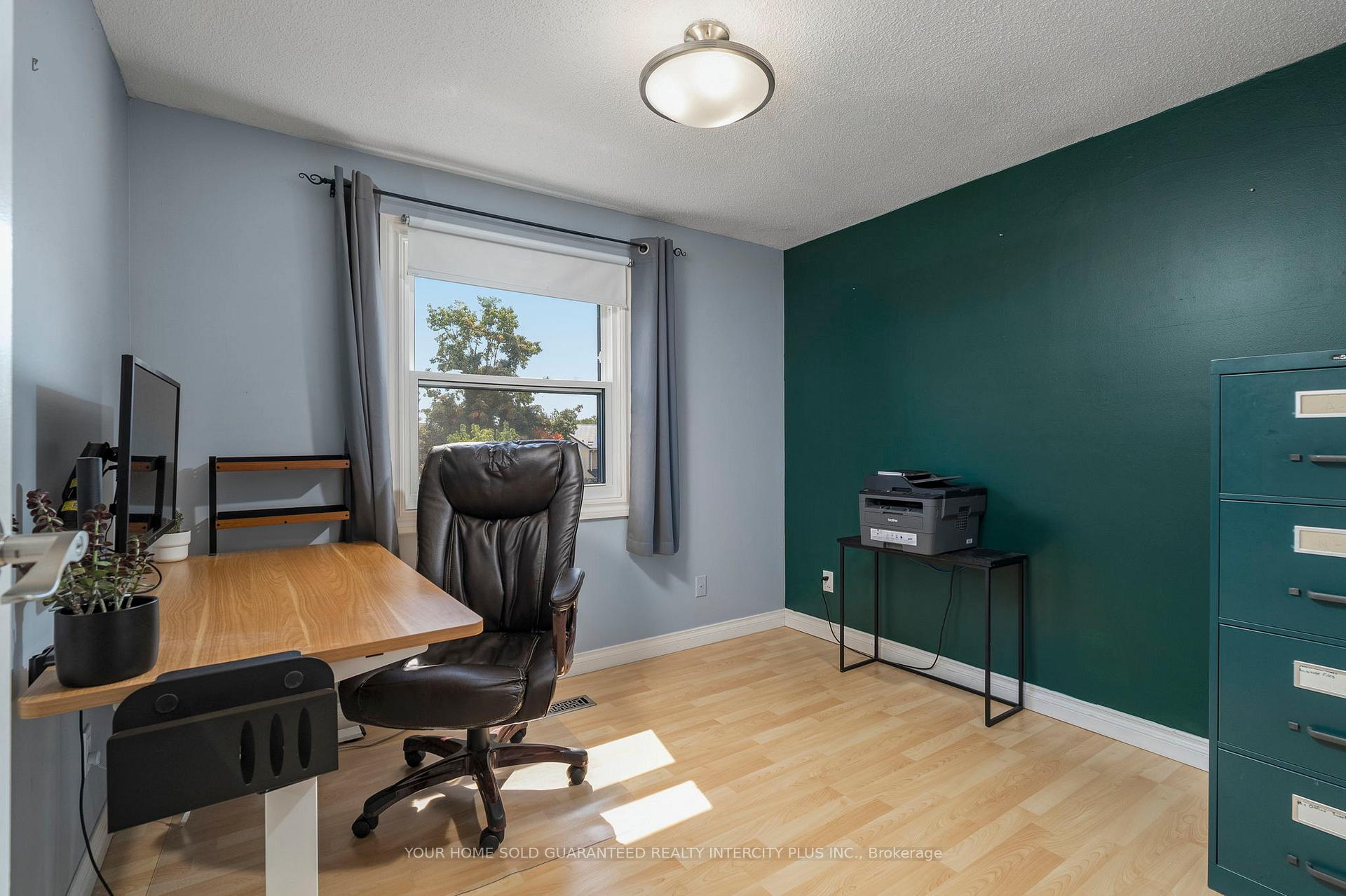 Photo 26 of 54 Lowder Place, Whitby, Blue Grass Meadows — HOMEH