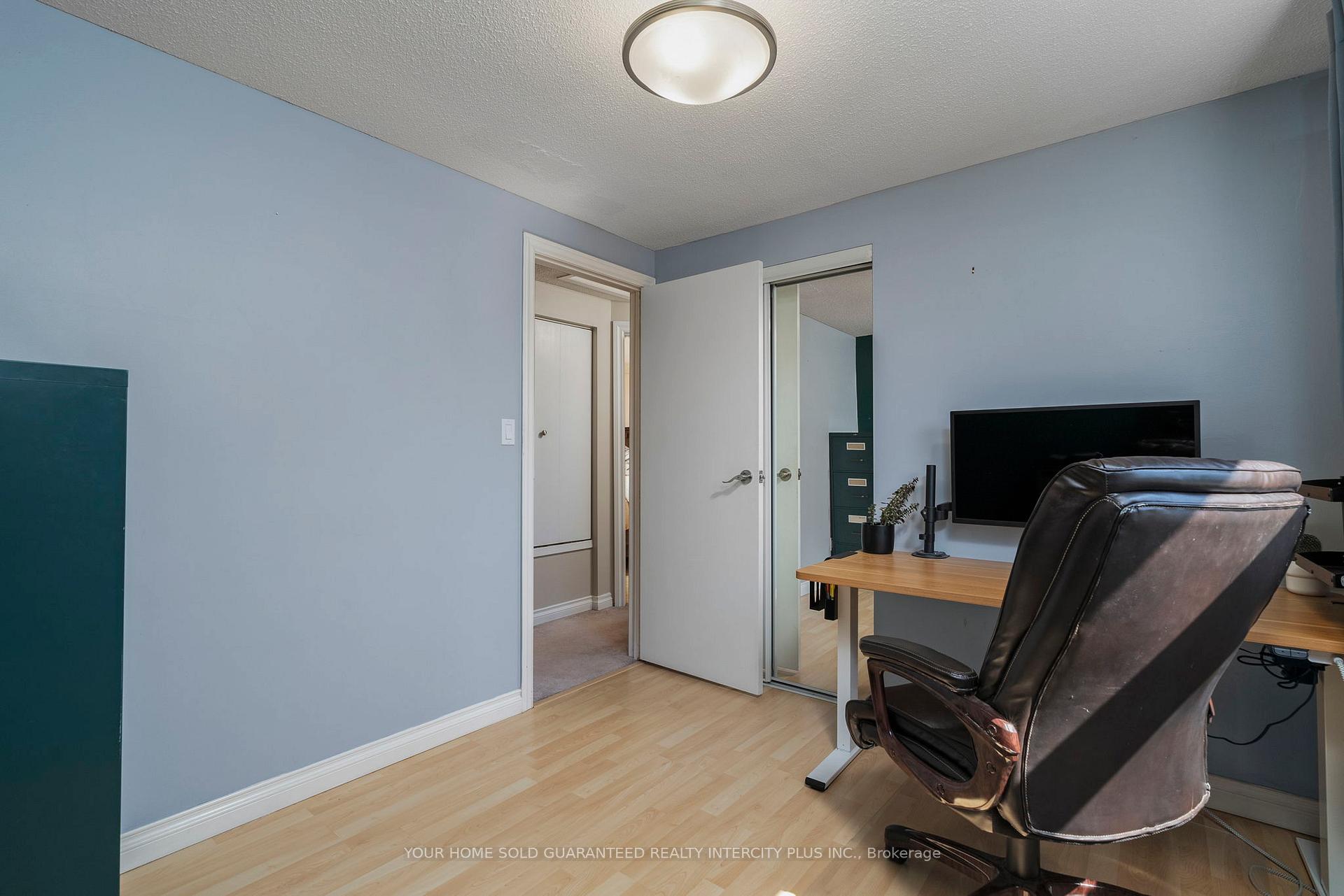 Photo 27 of 54 Lowder Place, Whitby, Blue Grass Meadows — HOMEH