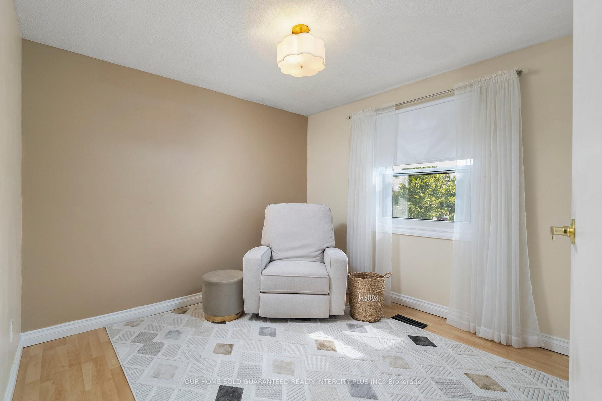 Photo 28 of 54 Lowder Place, Whitby, Blue Grass Meadows — HOMEH