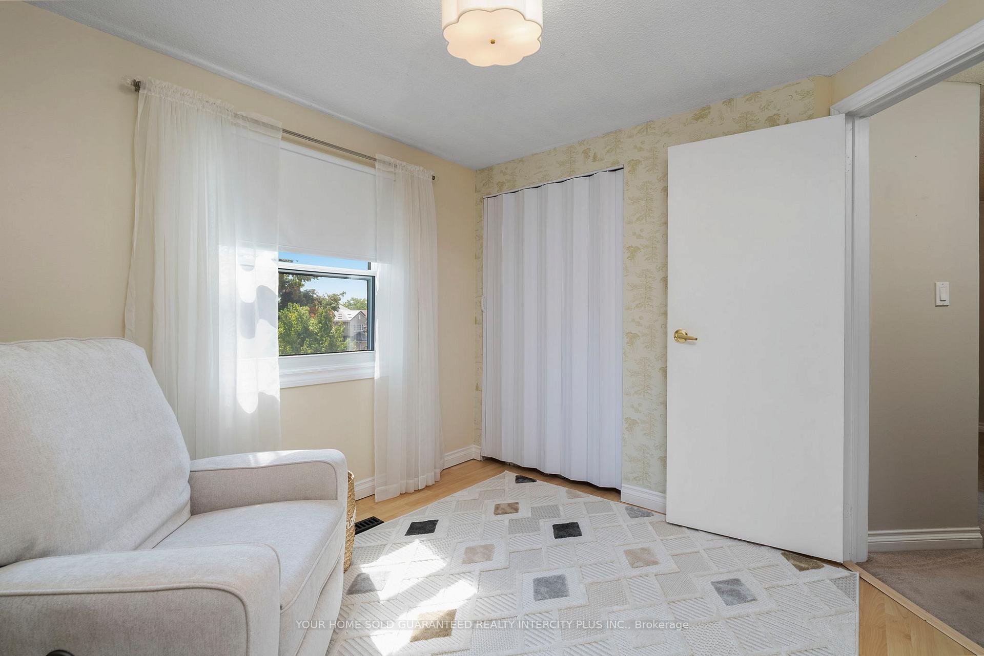 Photo 29 of 54 Lowder Place, Whitby, Blue Grass Meadows — HOMEH