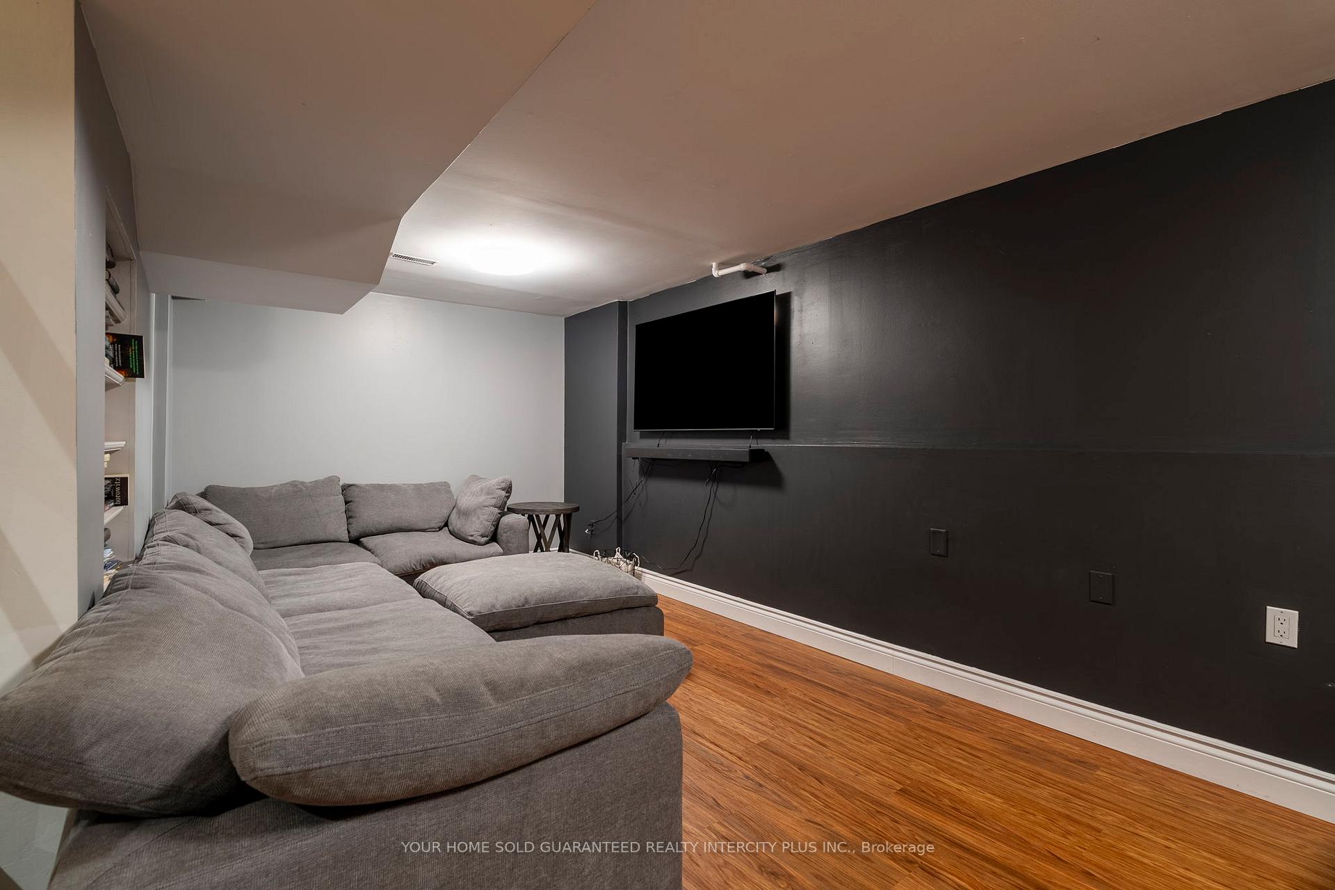 Photo 30 of 54 Lowder Place, Whitby, Blue Grass Meadows — HOMEH