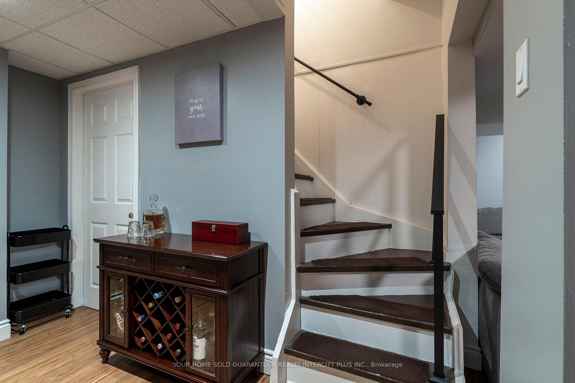 Photo 33 of 54 Lowder Place, Whitby, Blue Grass Meadows — HOMEH