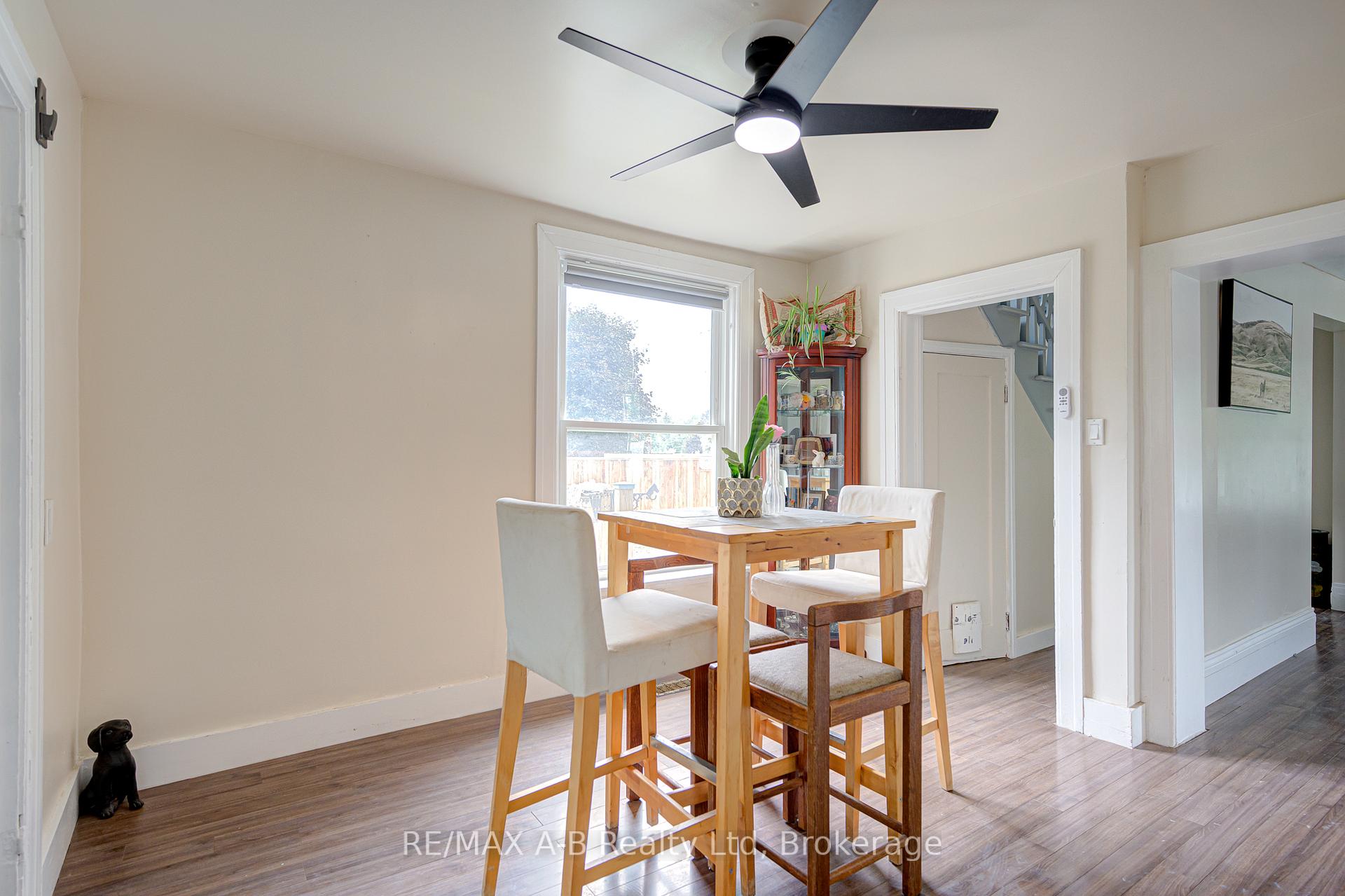 Photo 14 of 195936 19TH Line, Zorra, Kintore — HOMEH