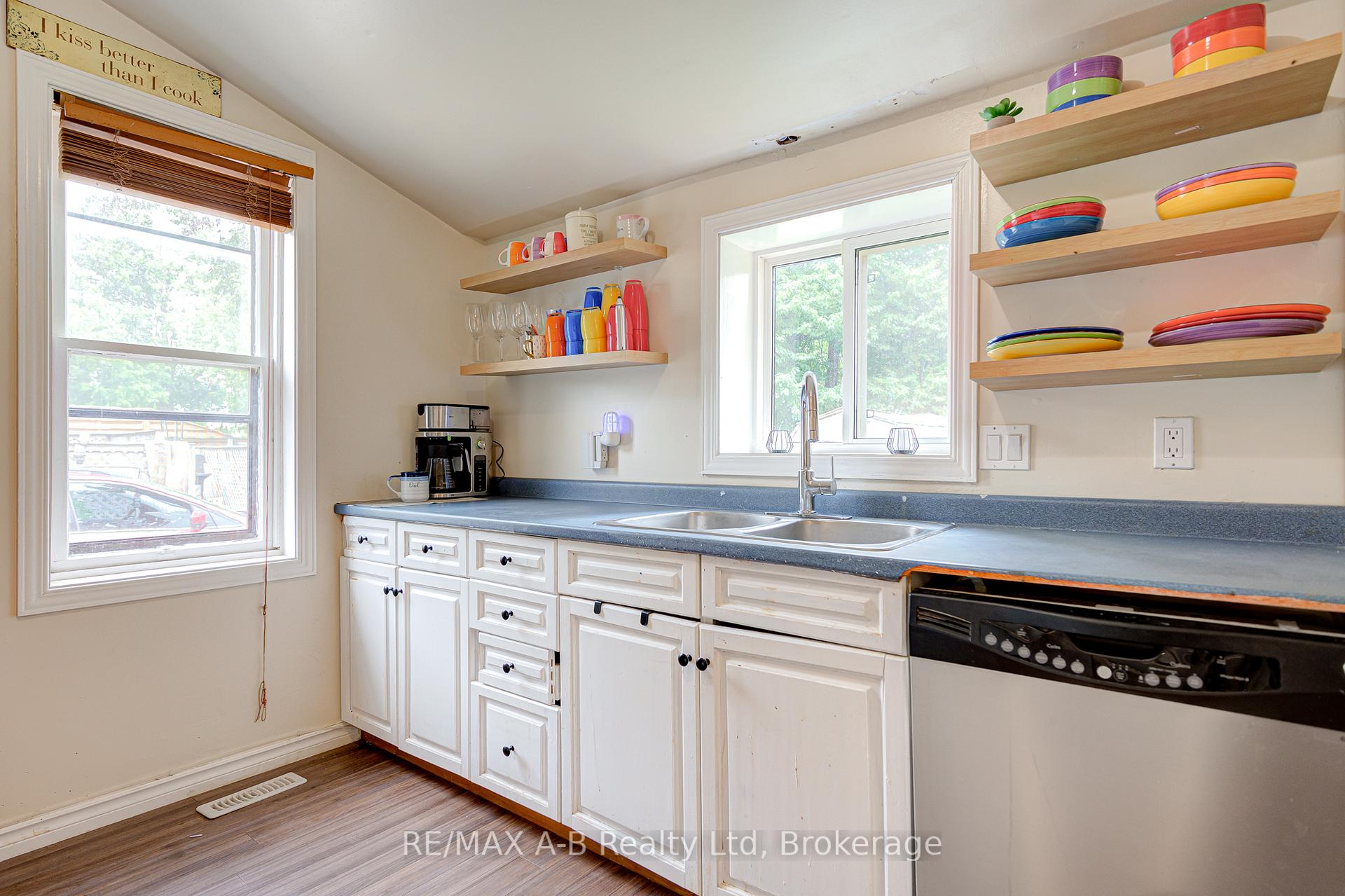 Photo 20 of 195936 19TH Line, Zorra, Kintore — HOMEH