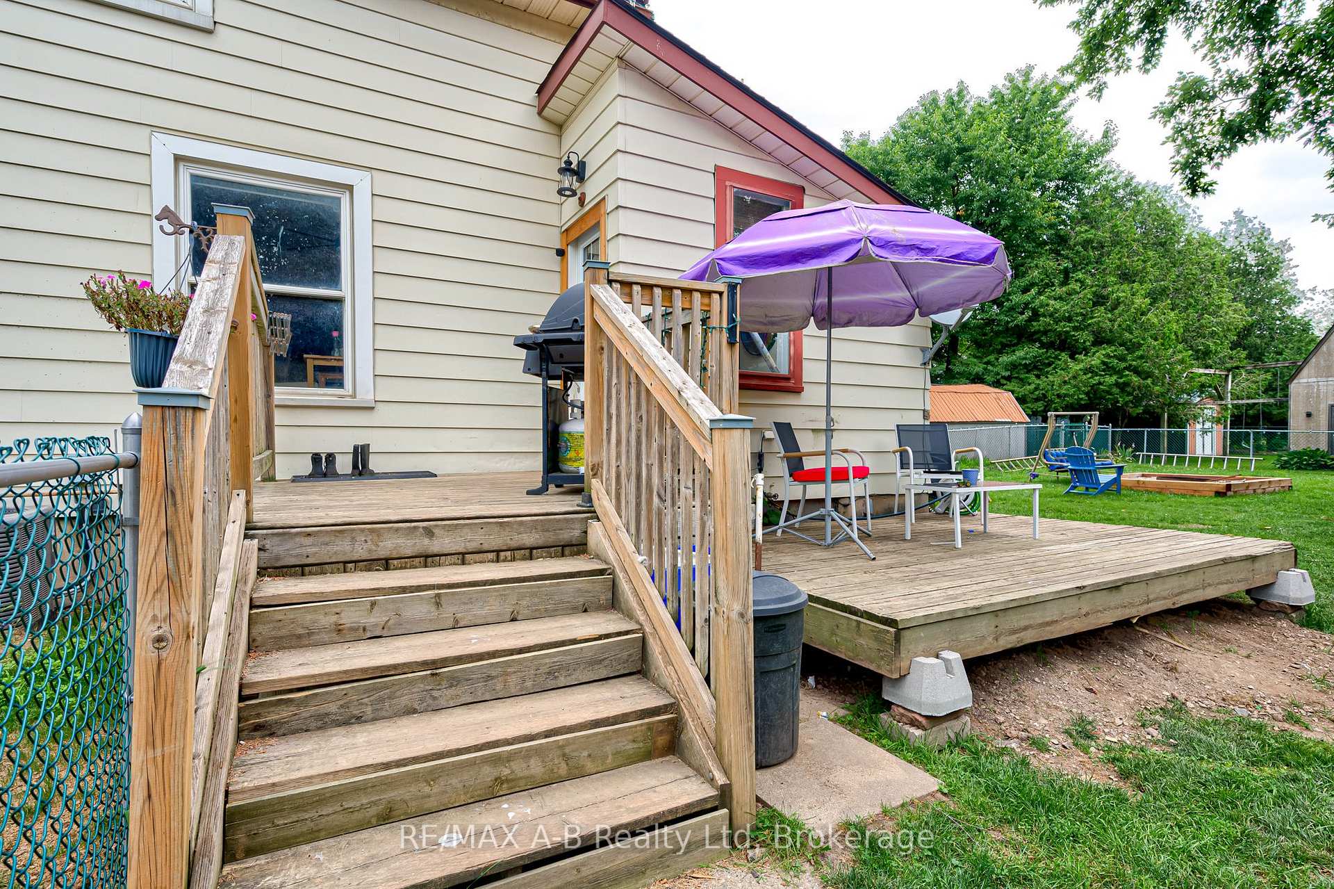Photo 37 of 195936 19TH Line, Zorra, Kintore — HOMEH