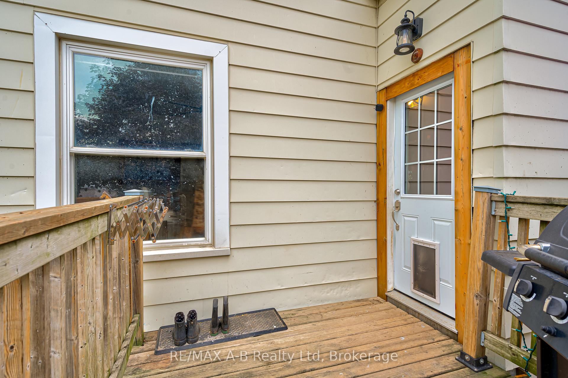Photo 38 of 195936 19TH Line, Zorra, Kintore — HOMEH