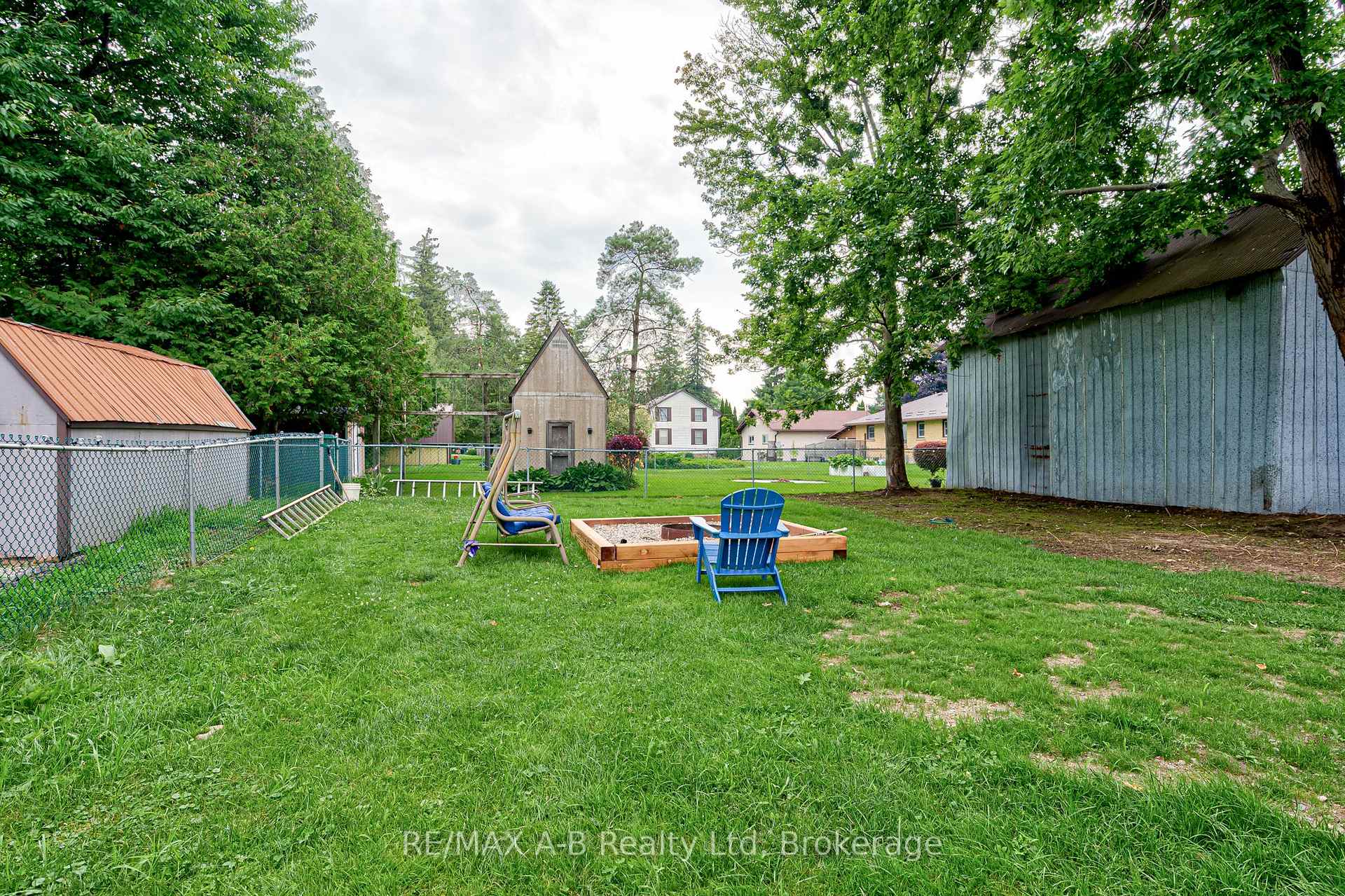 Photo 41 of 195936 19TH Line, Zorra, Kintore — HOMEH
