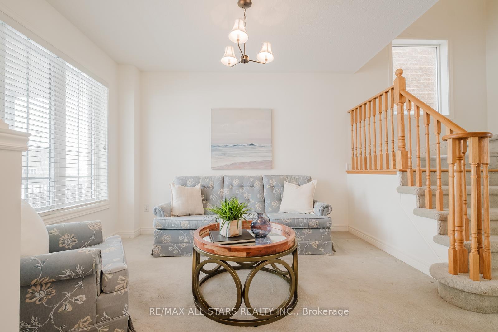 Photo 4 of 14 Bloomsbury Road, Markham, Greensborough — HOMEH