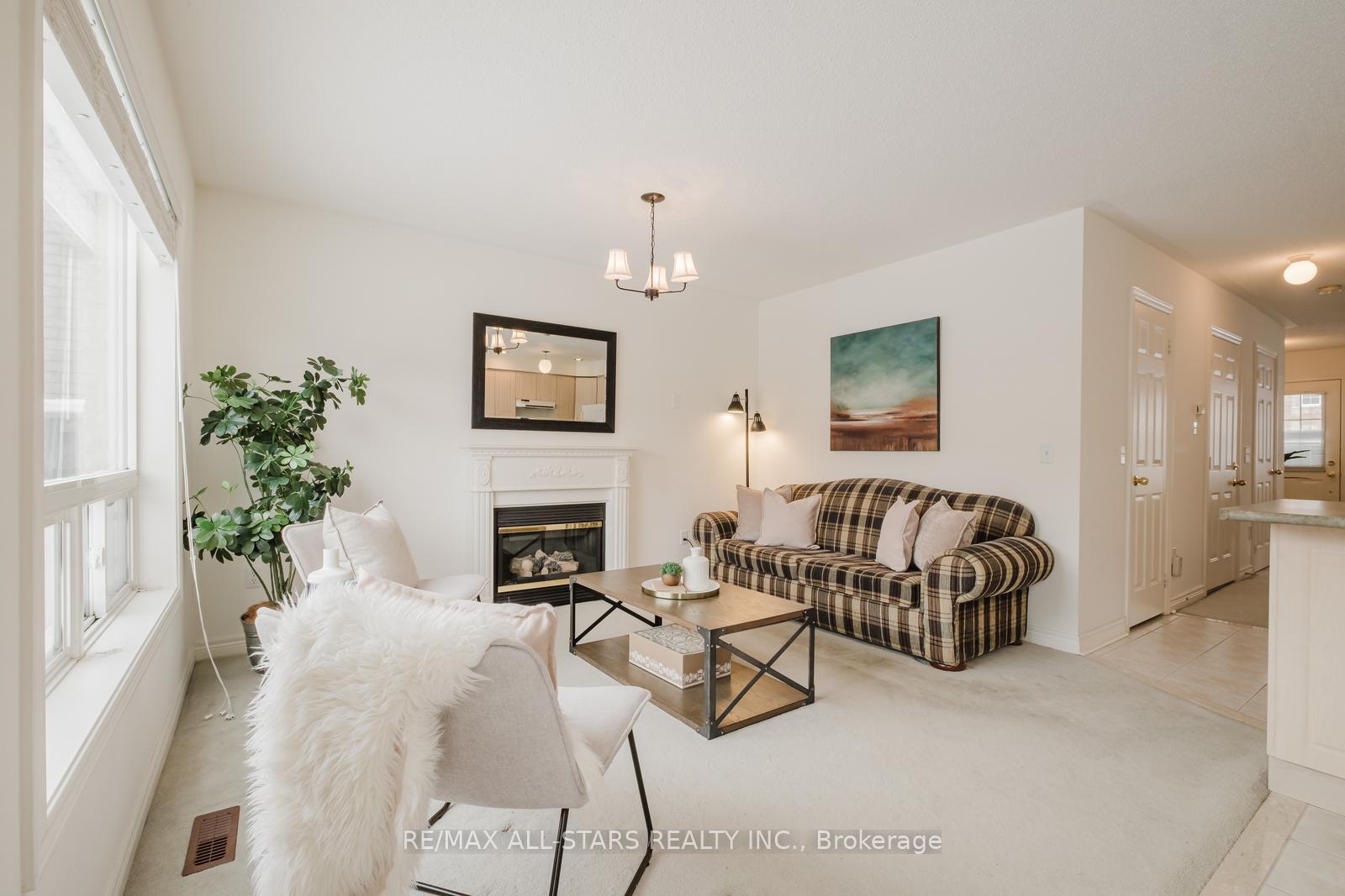 Photo 6 of 14 Bloomsbury Road, Markham, Greensborough — HOMEH