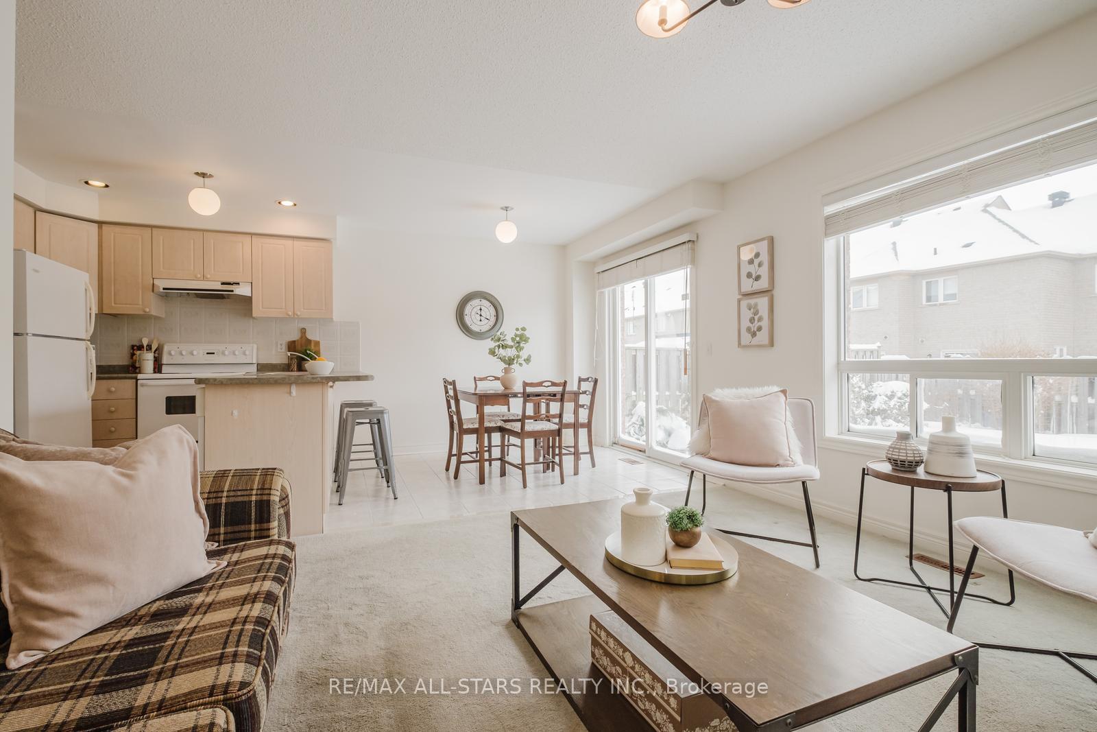 Photo 7 of 14 Bloomsbury Road, Markham, Greensborough — HOMEH