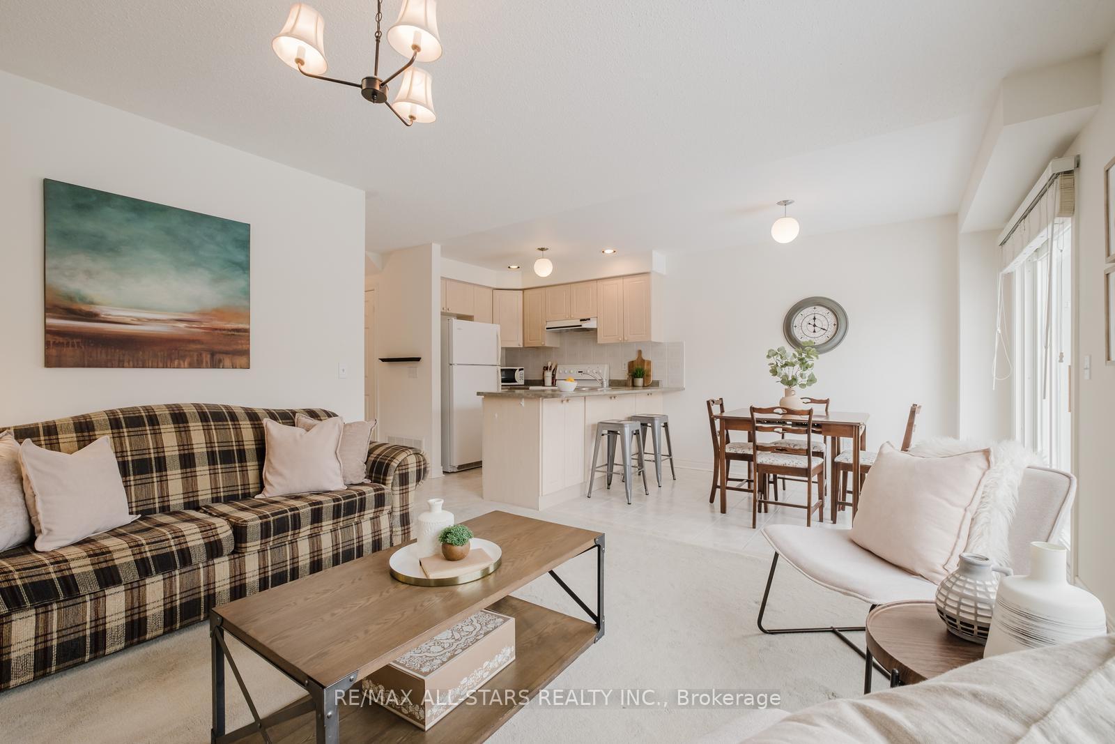 Photo 8 of 14 Bloomsbury Road, Markham, Greensborough — HOMEH