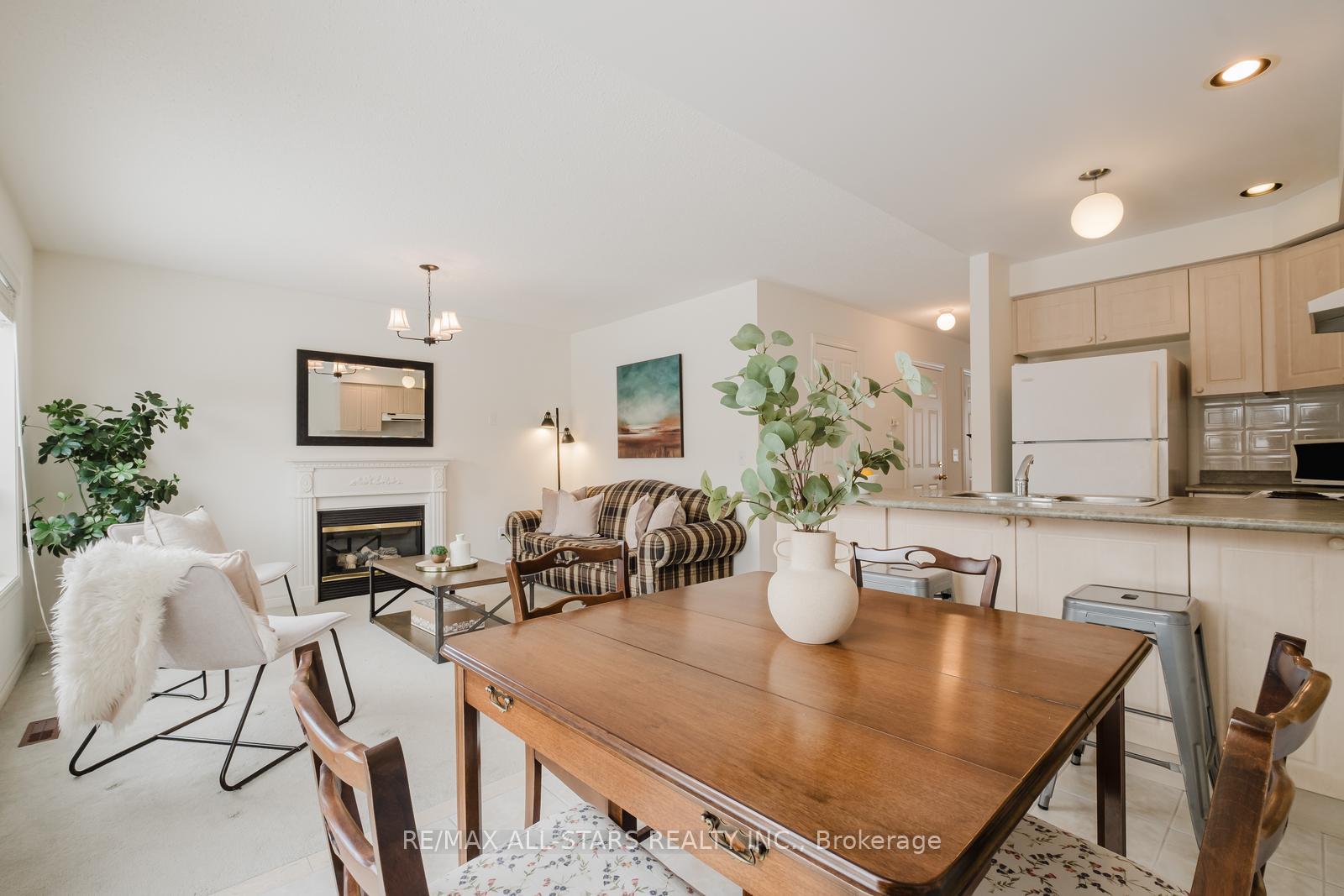 Photo 9 of 14 Bloomsbury Road, Markham, Greensborough — HOMEH