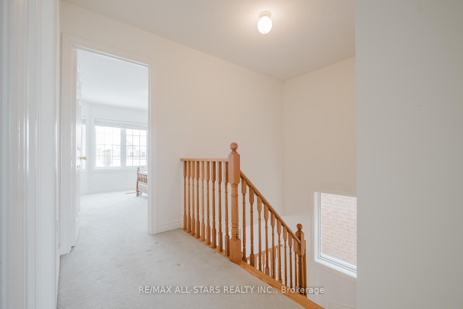Photo 10 of 14 Bloomsbury Road, Markham, Greensborough — HOMEH