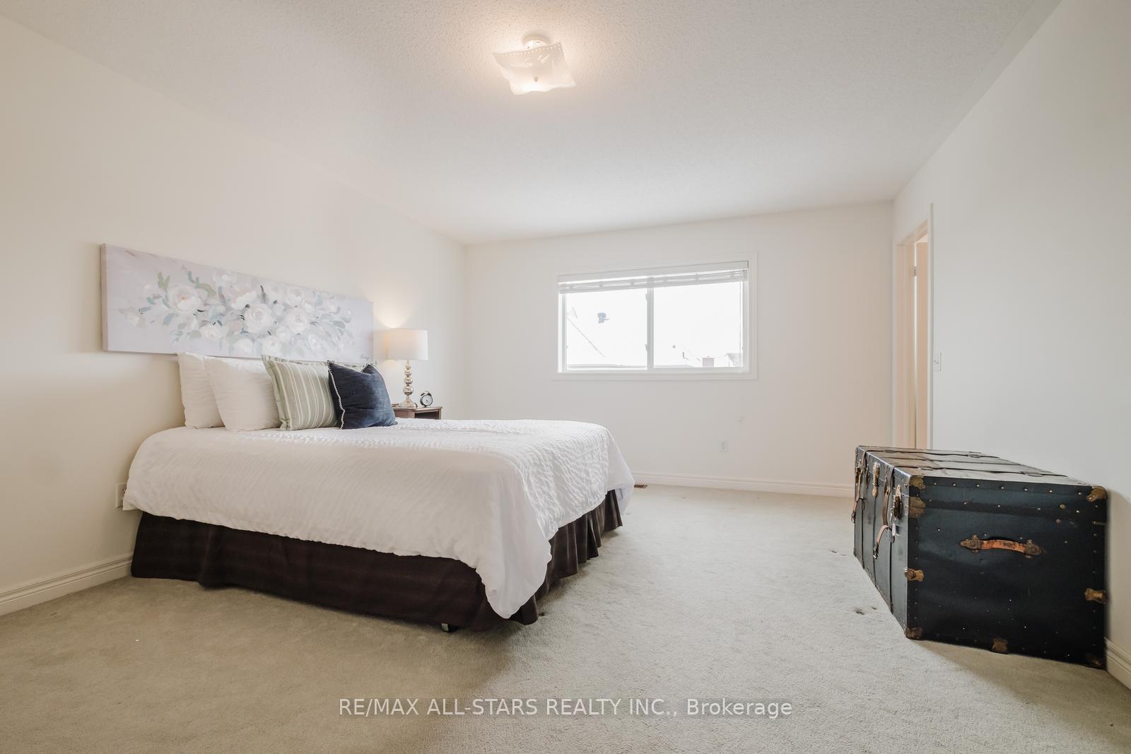 Photo 11 of 14 Bloomsbury Road, Markham, Greensborough — HOMEH