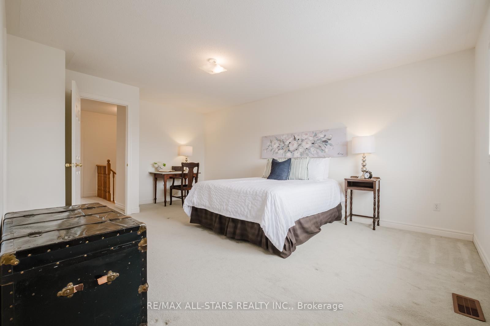 Photo 12 of 14 Bloomsbury Road, Markham, Greensborough — HOMEH