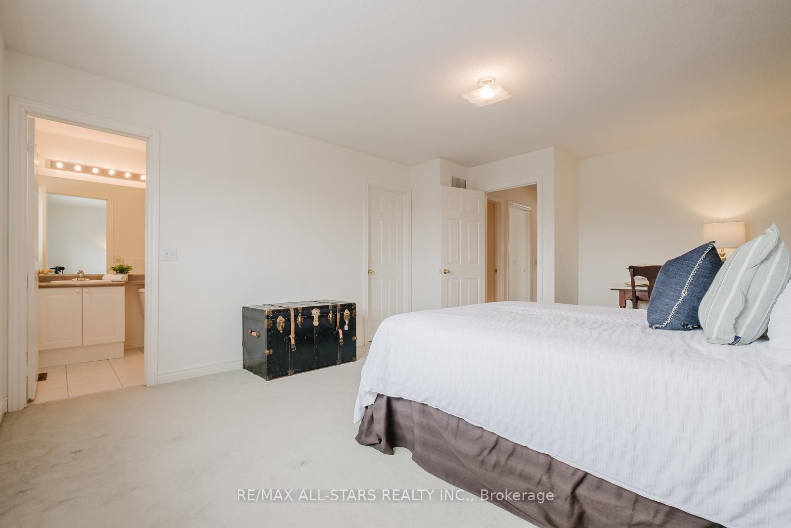 Photo 13 of 14 Bloomsbury Road, Markham, Greensborough — HOMEH