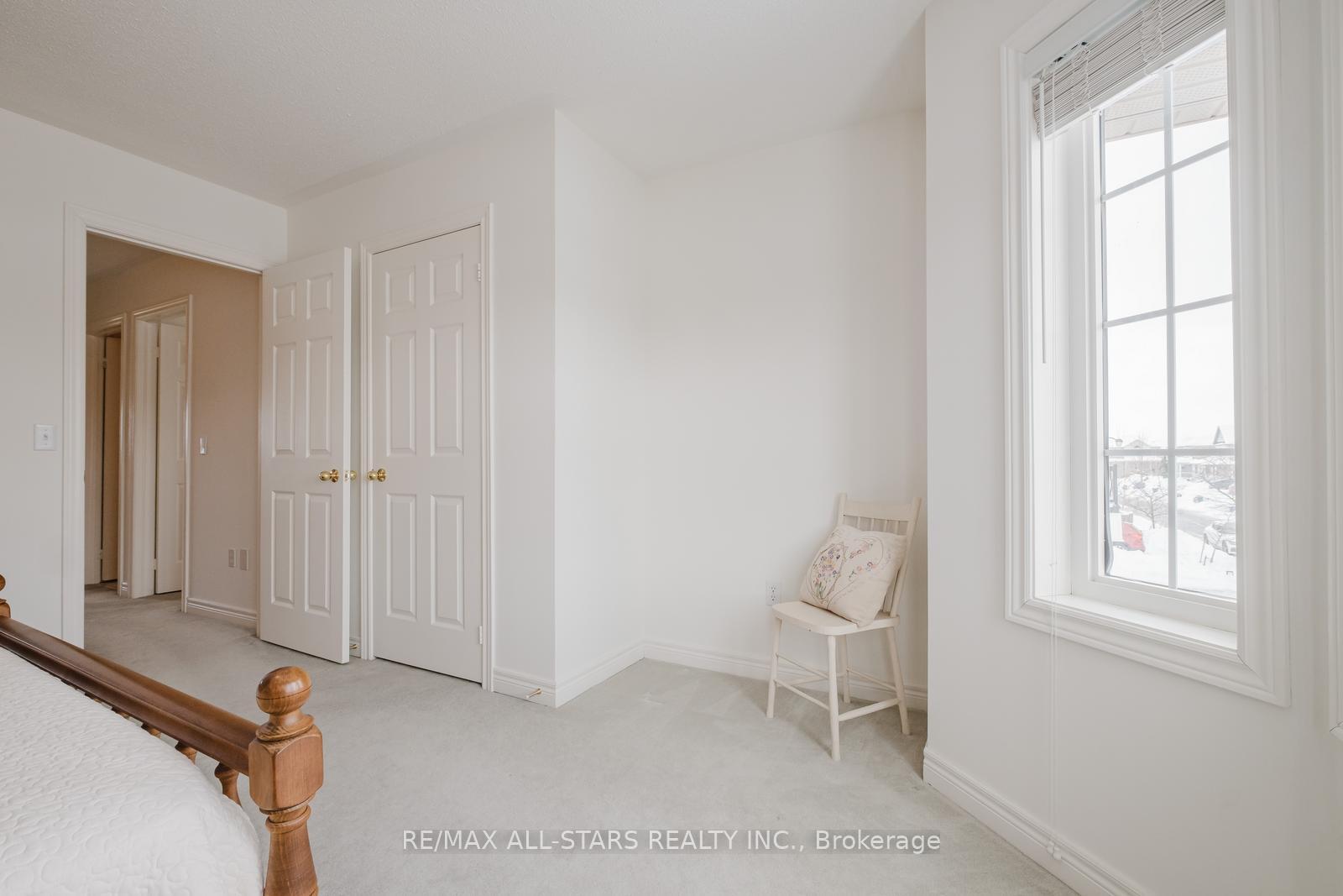 Photo 17 of 14 Bloomsbury Road, Markham, Greensborough — HOMEH