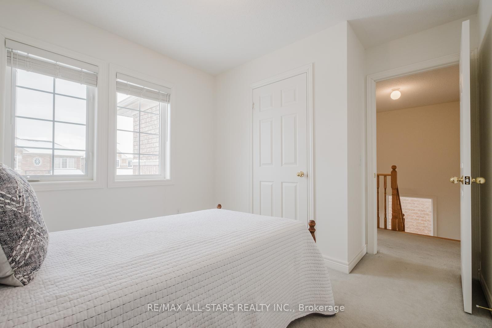Photo 19 of 14 Bloomsbury Road, Markham, Greensborough — HOMEH