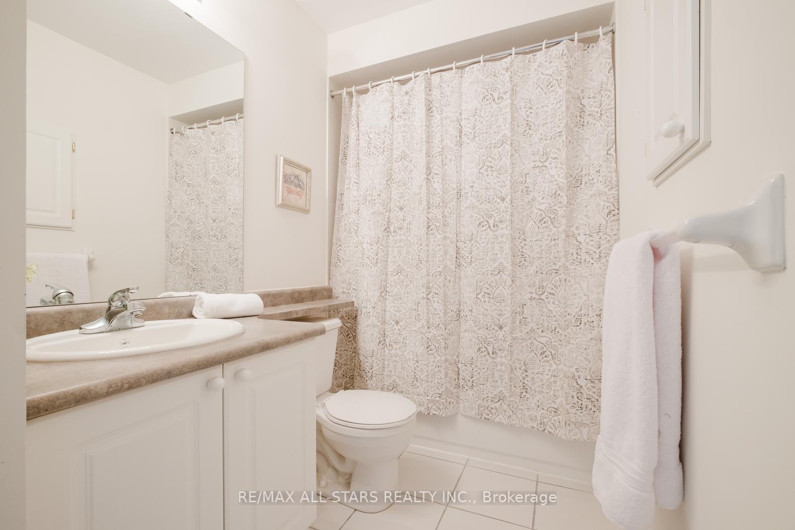 Photo 20 of 14 Bloomsbury Road, Markham, Greensborough — HOMEH