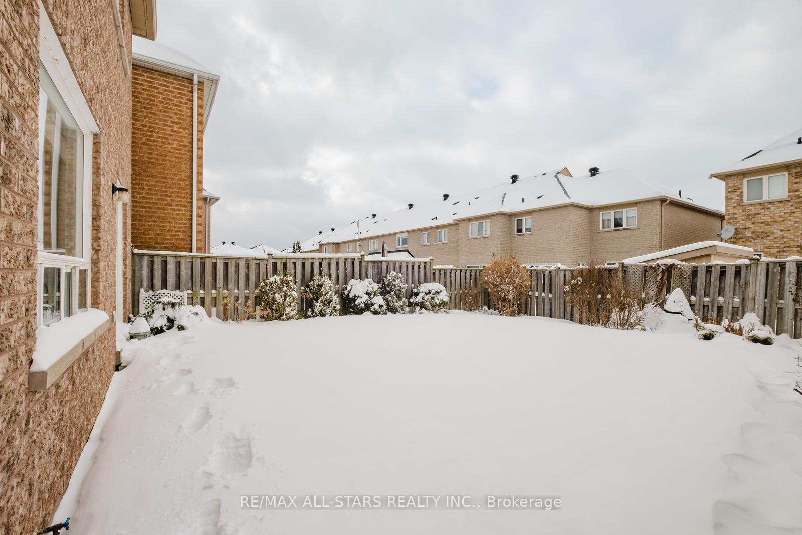 Photo 22 of 14 Bloomsbury Road, Markham, Greensborough — HOMEH
