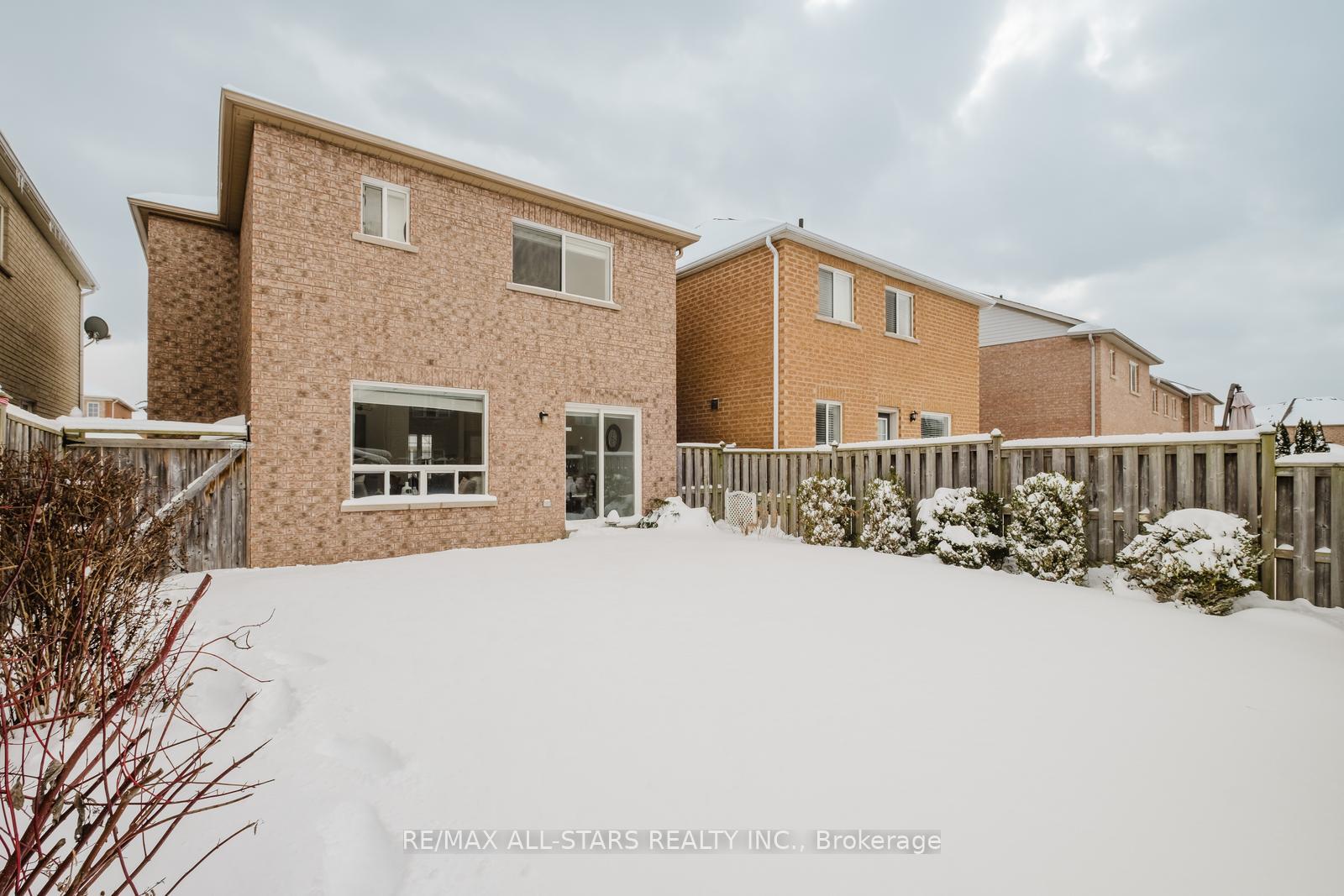 Photo 23 of 14 Bloomsbury Road, Markham, Greensborough — HOMEH