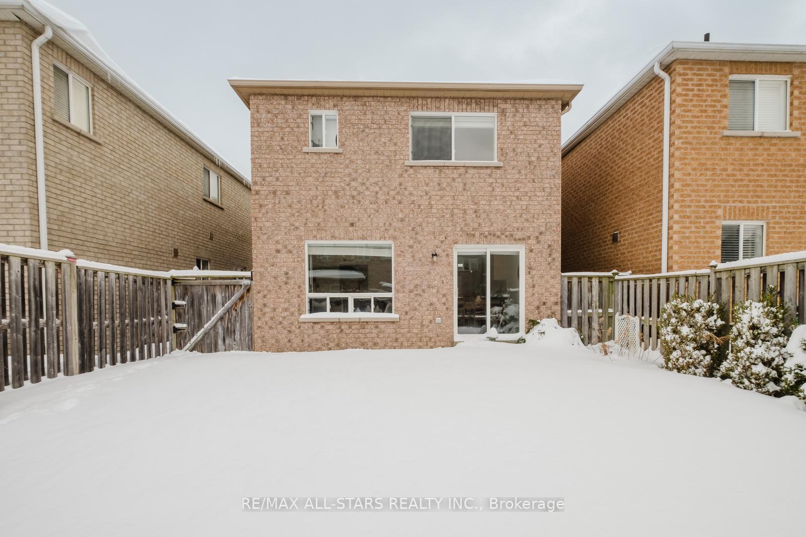Photo 24 of 14 Bloomsbury Road, Markham, Greensborough — HOMEH