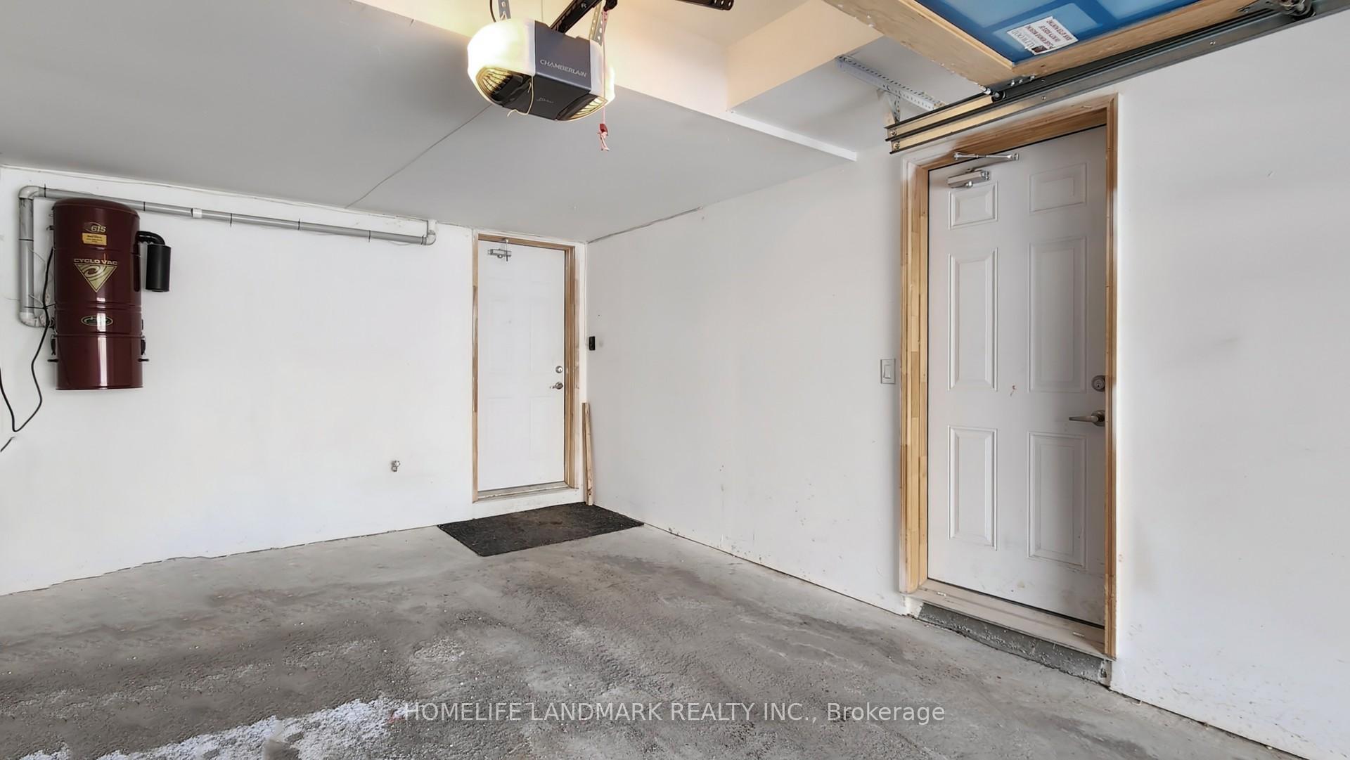 Photo 35 of 21 Etherington Way, Markham, Victoria Square — HOMEH