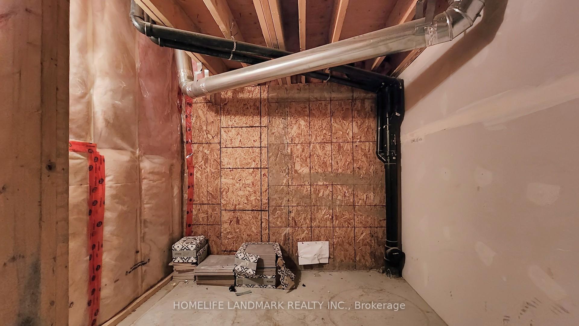 Photo 36 of 21 Etherington Way, Markham, Victoria Square — HOMEH