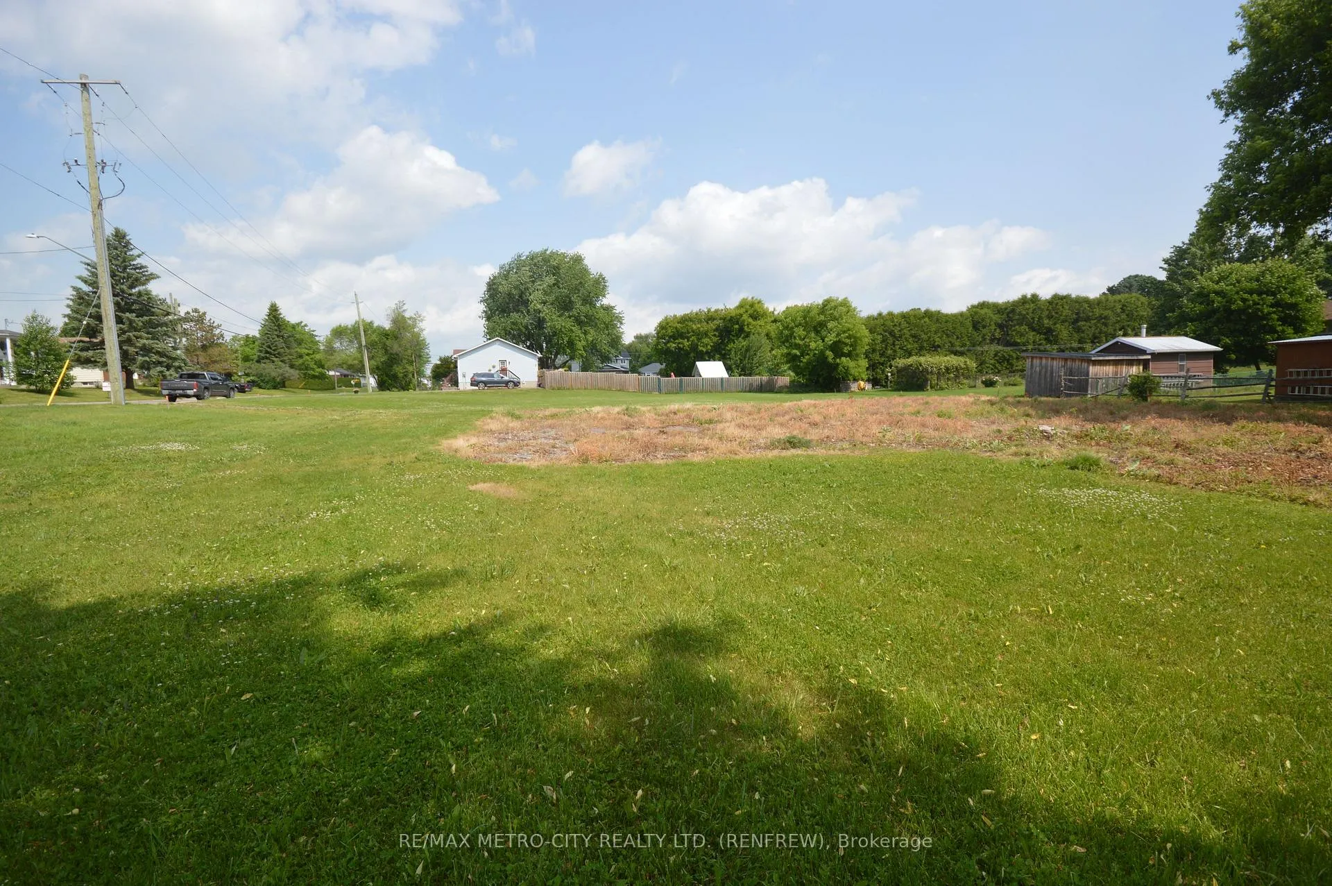 Photo 5 of 00 Arthur Street, Arnprior — HOMEH