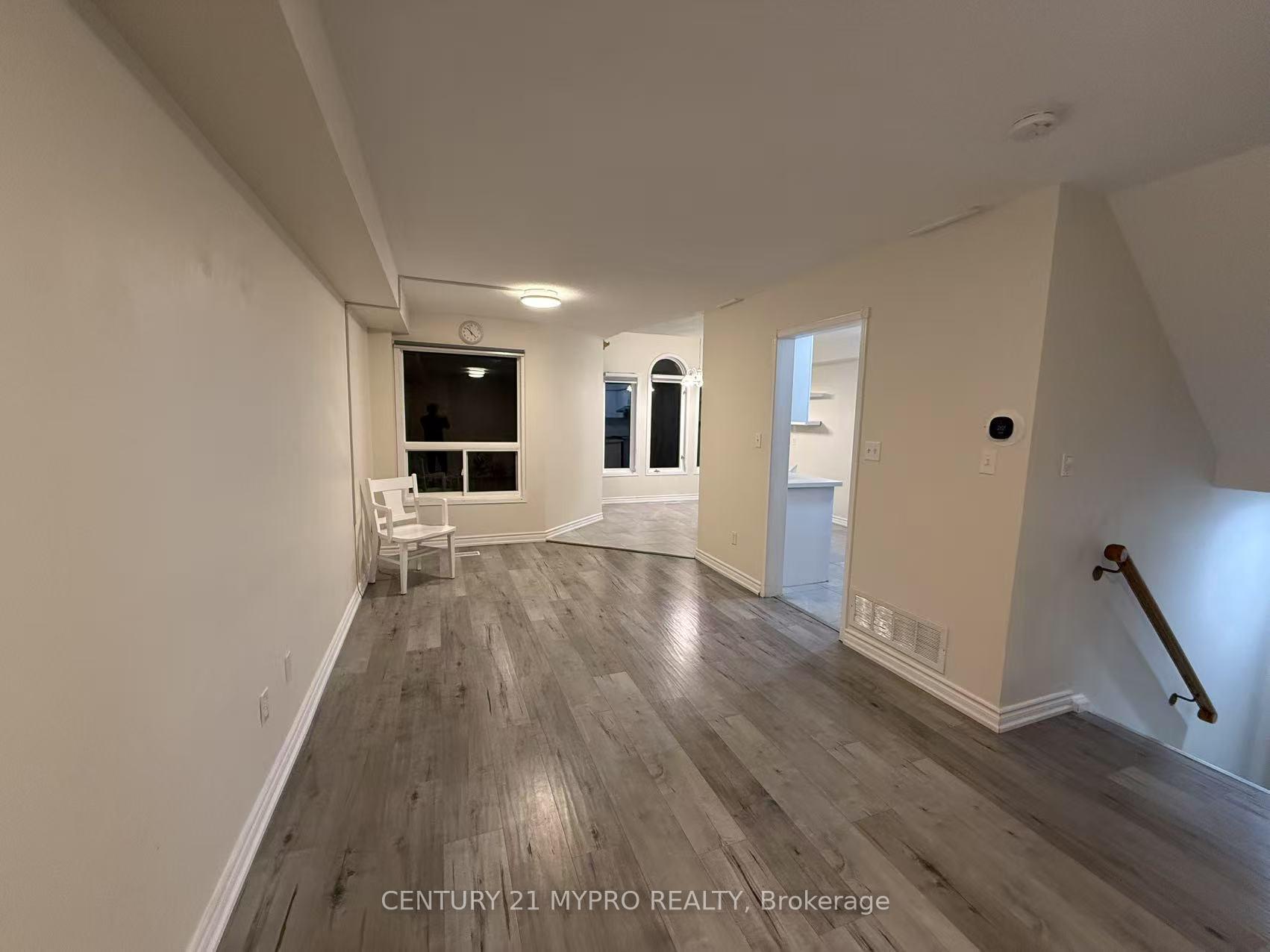 Photo 3 of 46 Breakwater Drive, Whitby, Port Whitby — HOMEH
