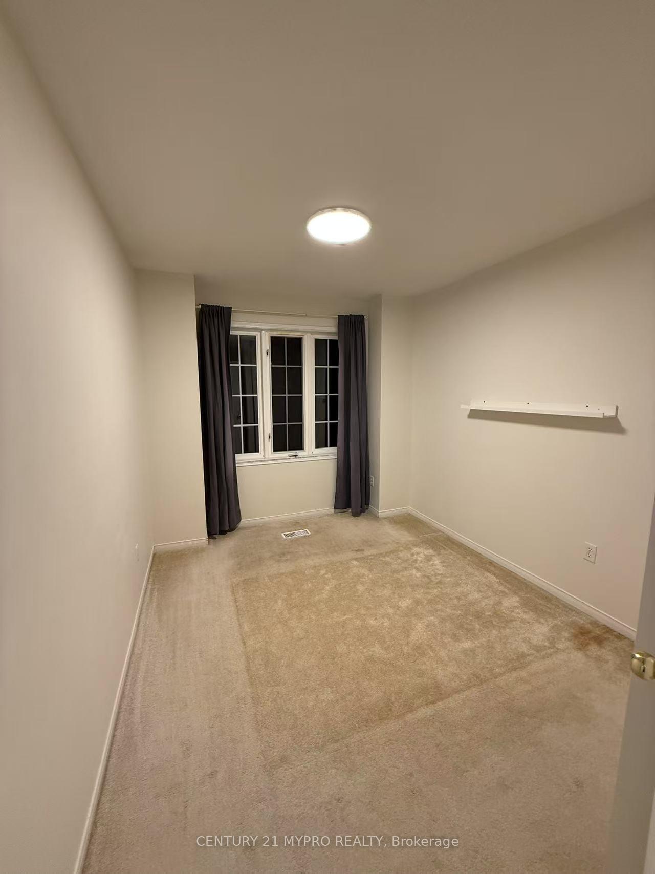 Photo 9 of 46 Breakwater Drive, Whitby, Port Whitby — HOMEH