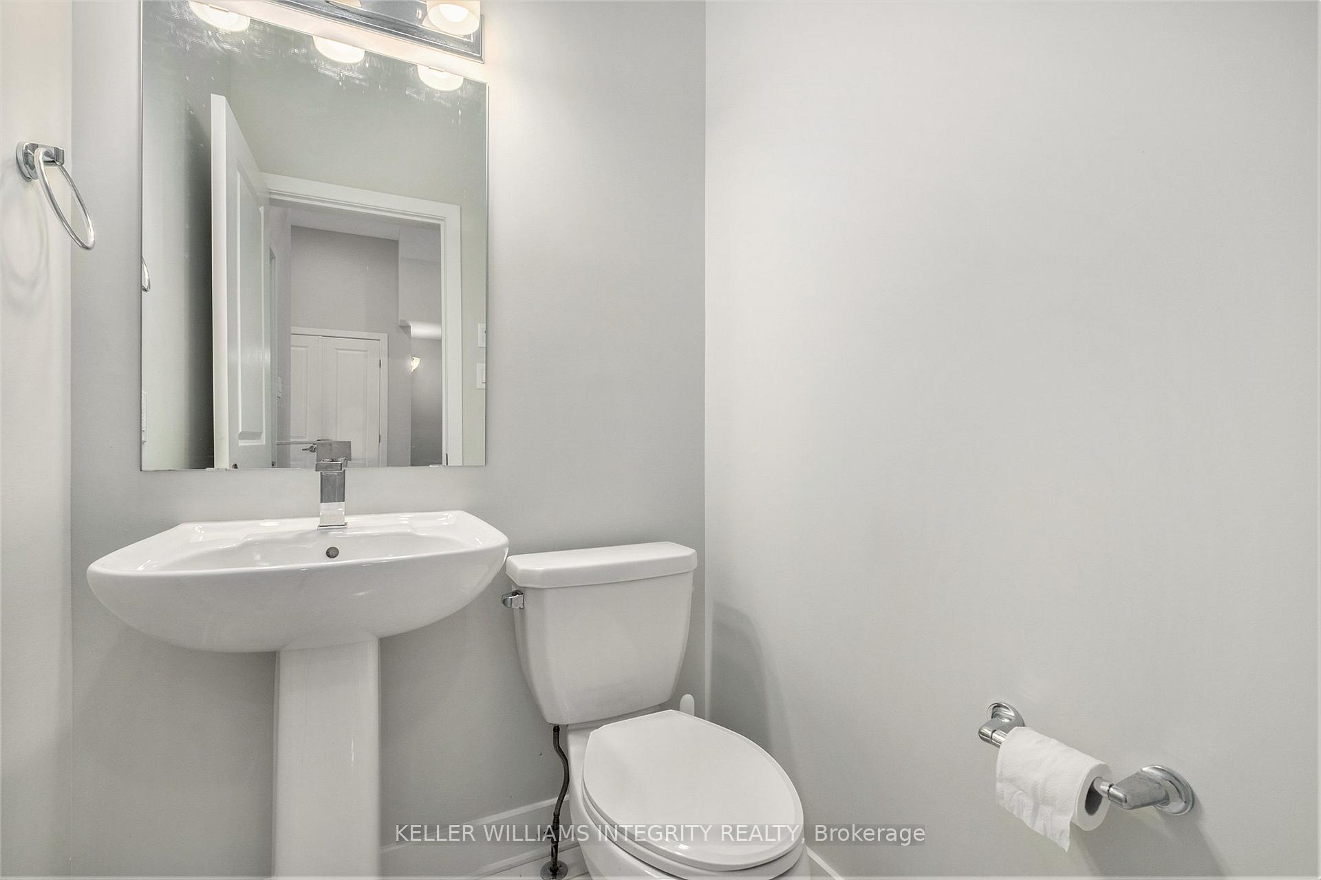 Photo 11 of 1063 Lunar Glow Crescent, Ottawa, Riverside South/Gloucester Glen — HOMEH