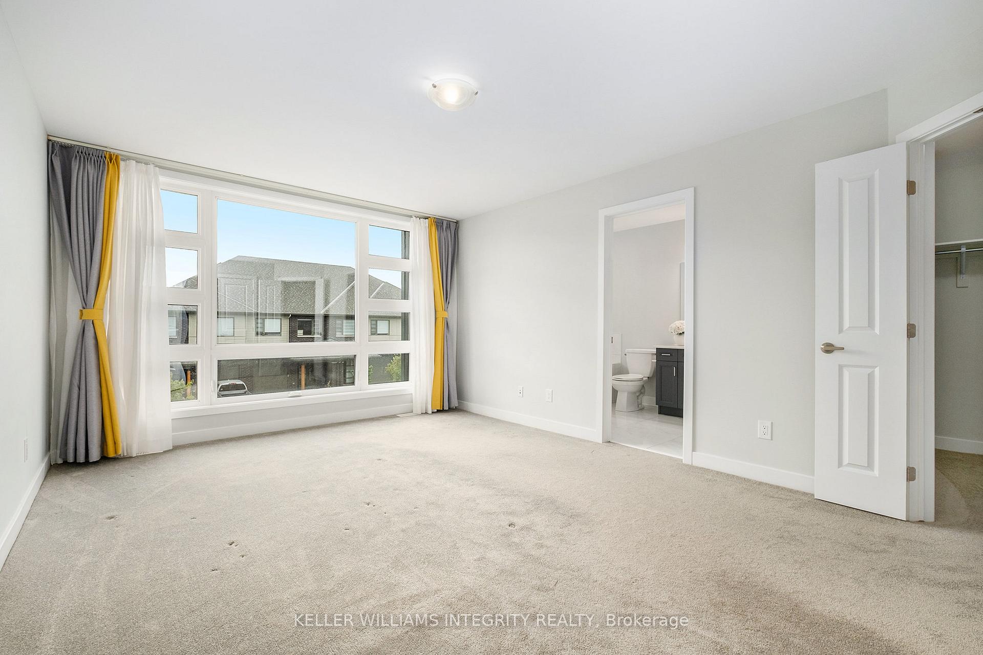 Photo 21 of 1063 Lunar Glow Crescent, Ottawa, Riverside South/Gloucester Glen — HOMEH